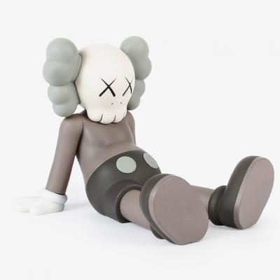 Kaws