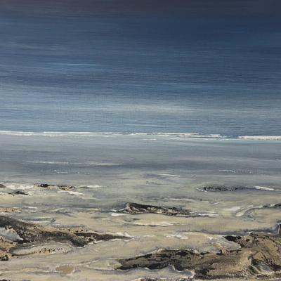 Benedicte Herisson
