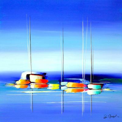 Eric Munsch