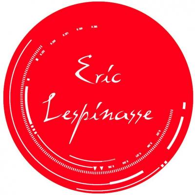 Eric Lespinasse