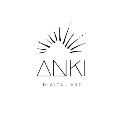 Anki