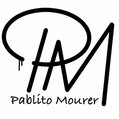 Pablito Mourer