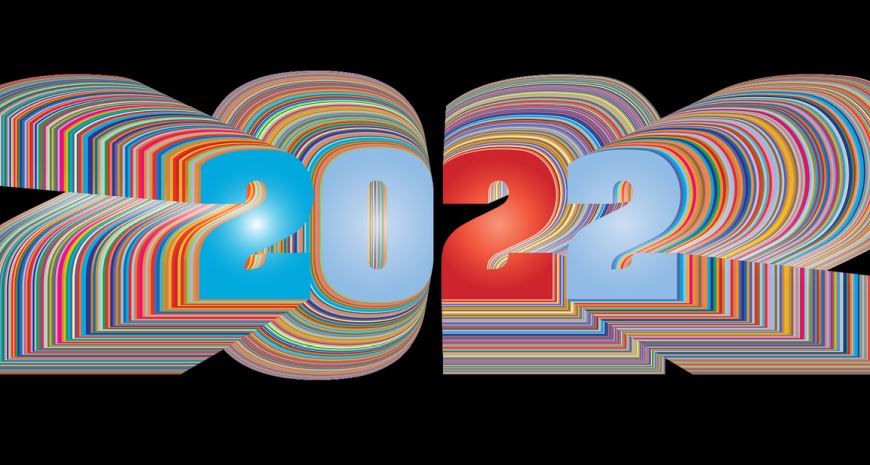 Art market 2022