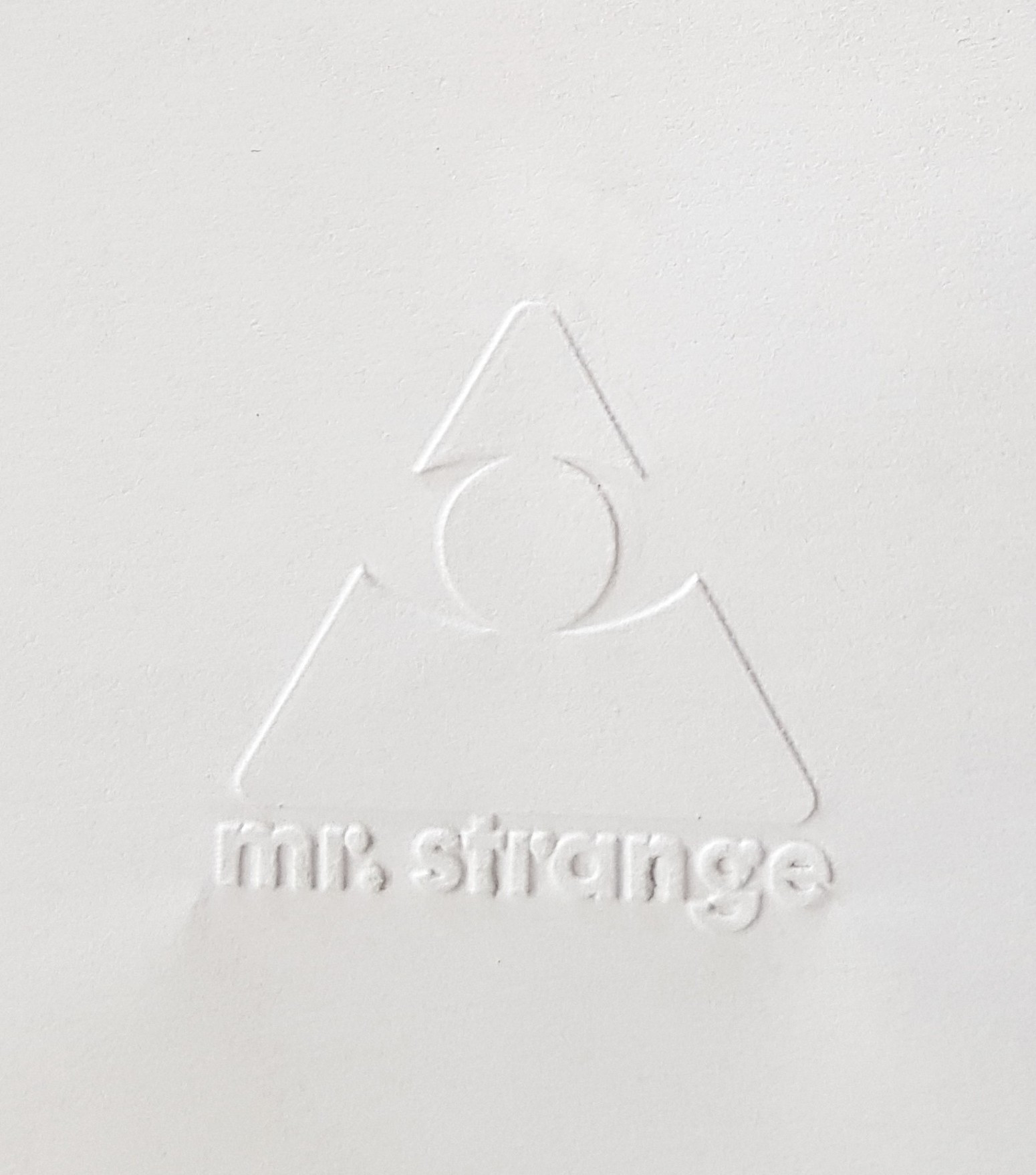 Mr Strange, Sexy game, edition - Artalistic online contemporary art buying and selling gallery