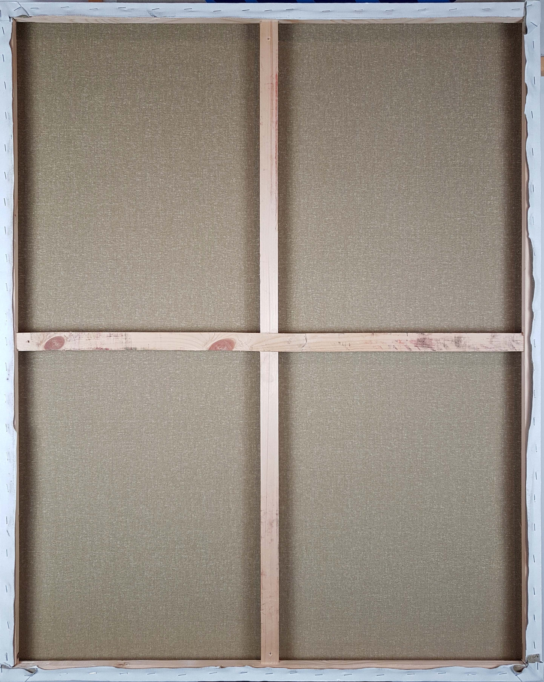 Pickwick, Whole lotta love, painting - Artalistic online contemporary art buying and selling gallery