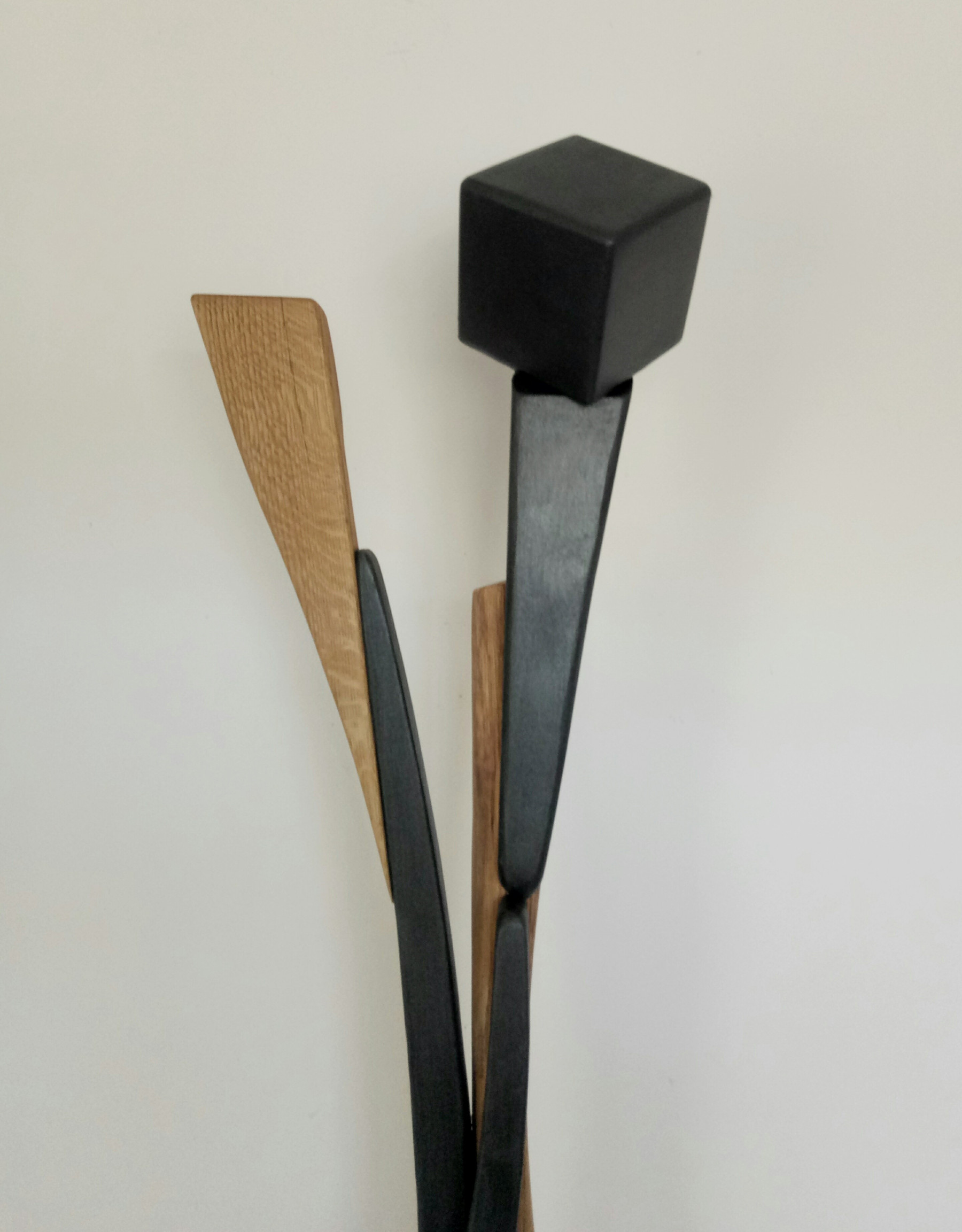 A+D Art, Dolmen, sculpture - Artalistic online contemporary art buying and selling gallery