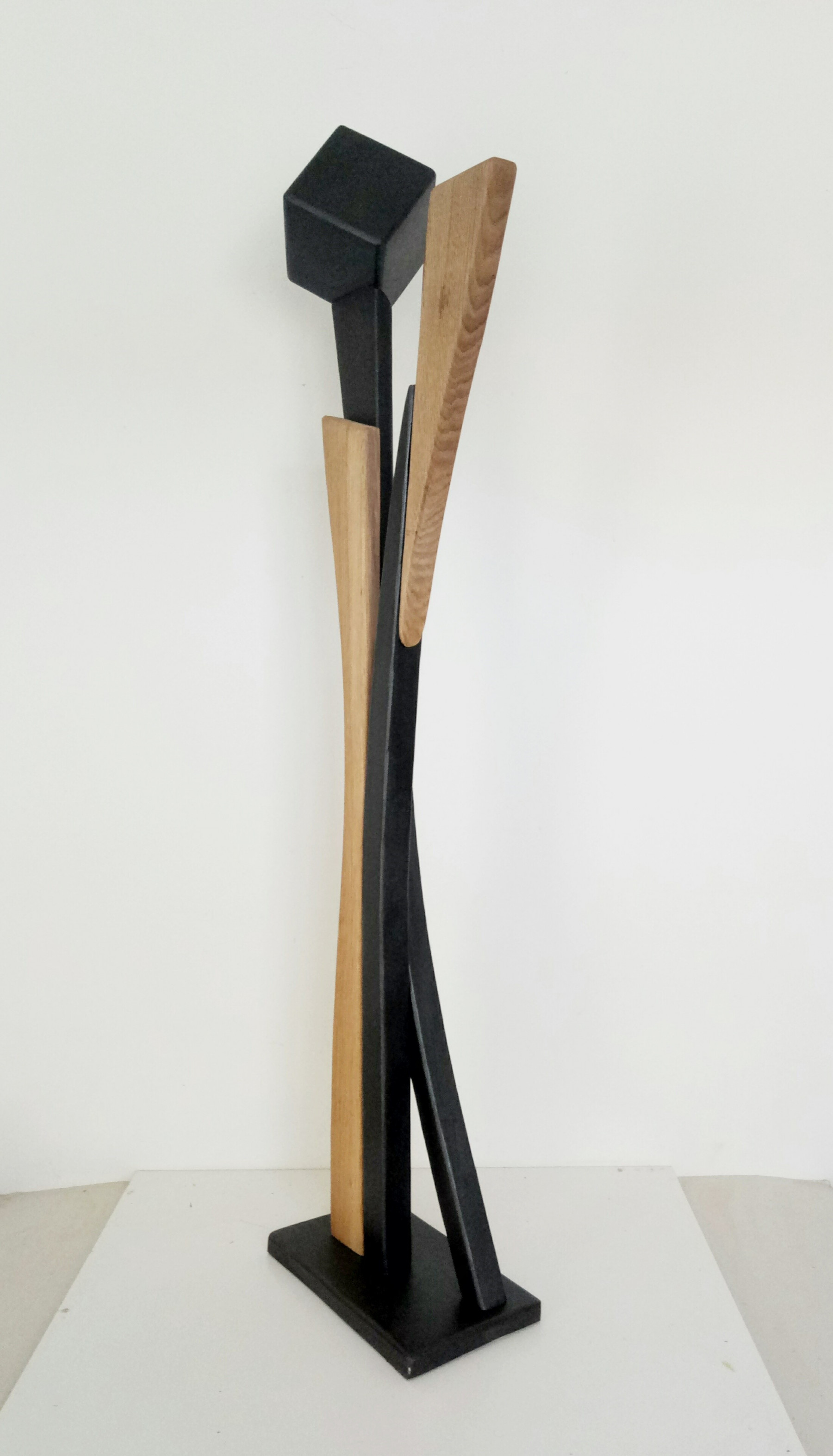 A+D Art, Dolmen, sculpture - Artalistic online contemporary art buying and selling gallery