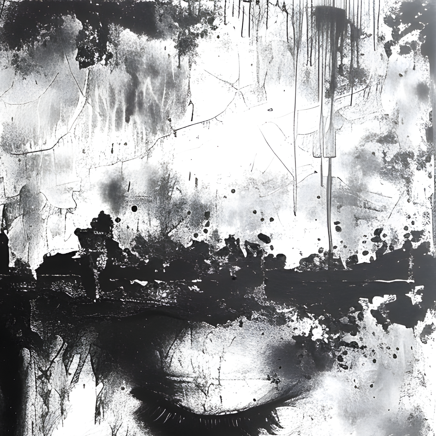 Chroma, Résonnance éphémère, edition - Artalistic online contemporary art buying and selling gallery