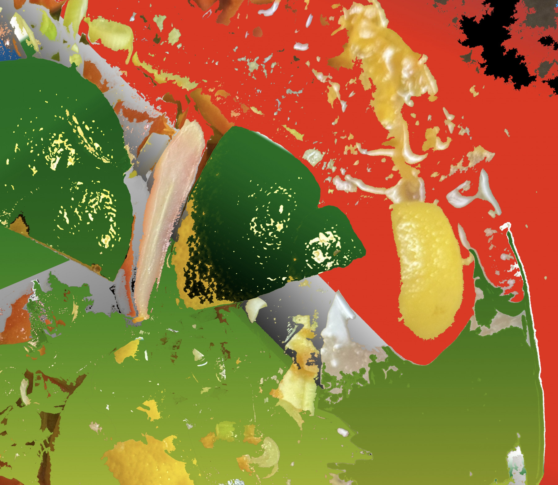 Yuuko Suzuki, CAD 240607, drawing - Artalistic online contemporary art buying and selling gallery