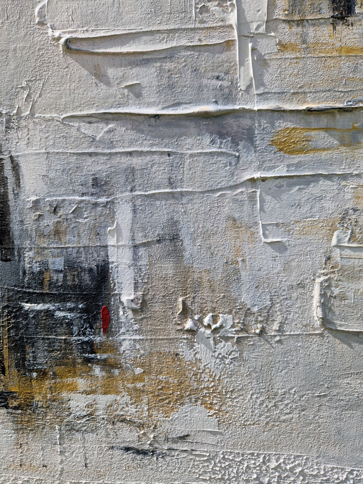 Sandrine Hartmann, Formule, painting - Artalistic online contemporary art buying and selling gallery