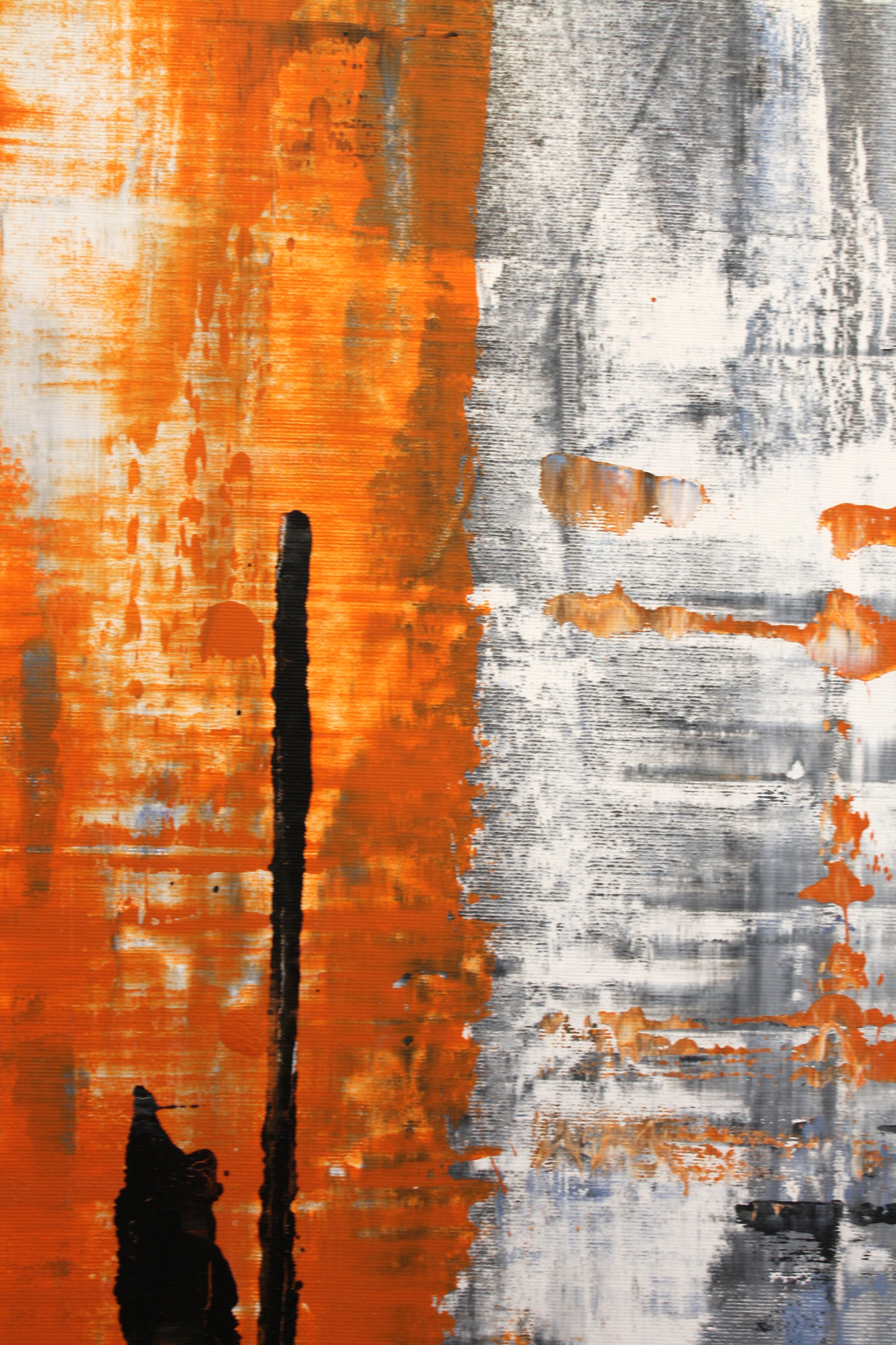 Giuseppe Panzica, Volume 2120, painting - Artalistic online contemporary art buying and selling gallery