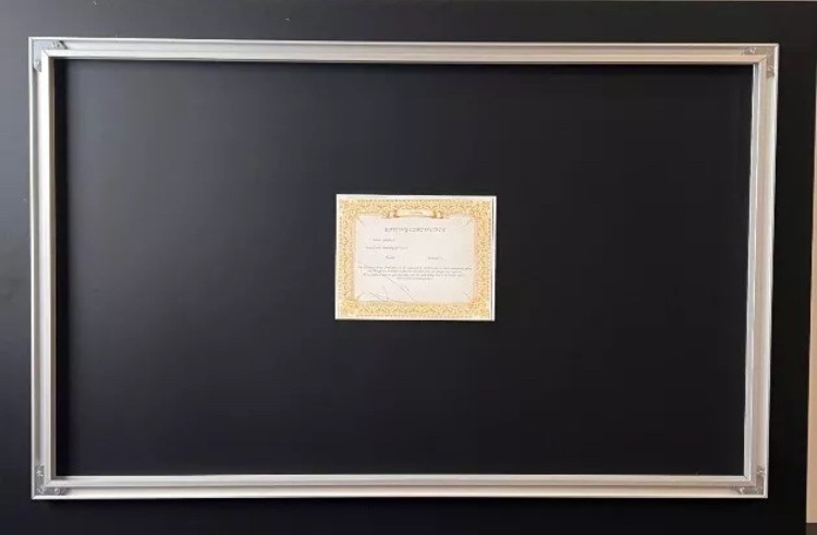 Banksy, Sans titre, edition - Artalistic online contemporary art buying and selling gallery
