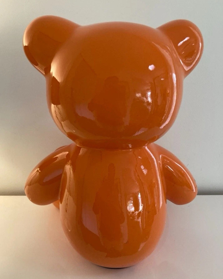 Naor, Sans titre, sculpture - Artalistic online contemporary art buying and selling gallery