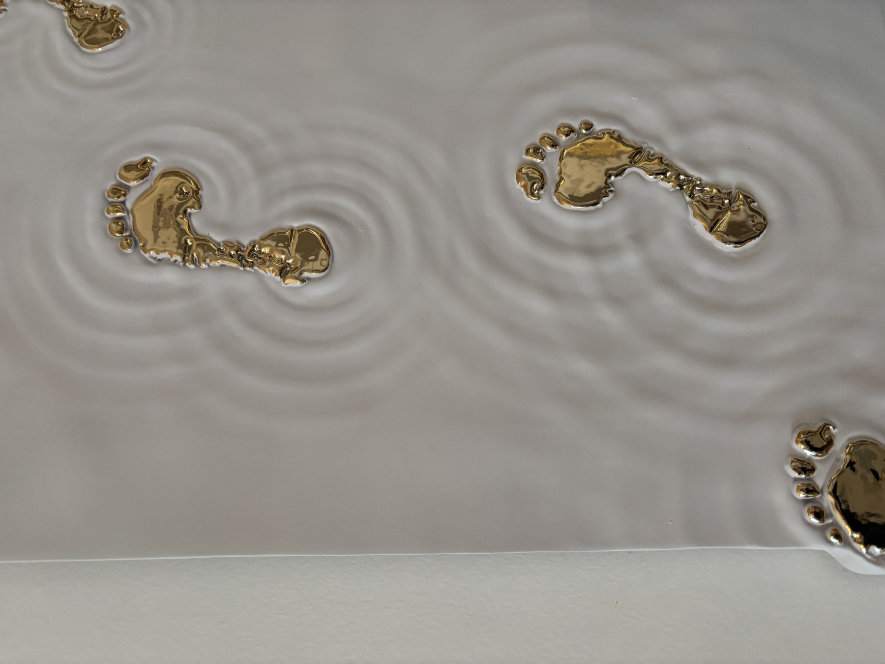 Sagrasse, you can dream it, you can do it, sculpture - Artalistic online contemporary art buying and selling gallery