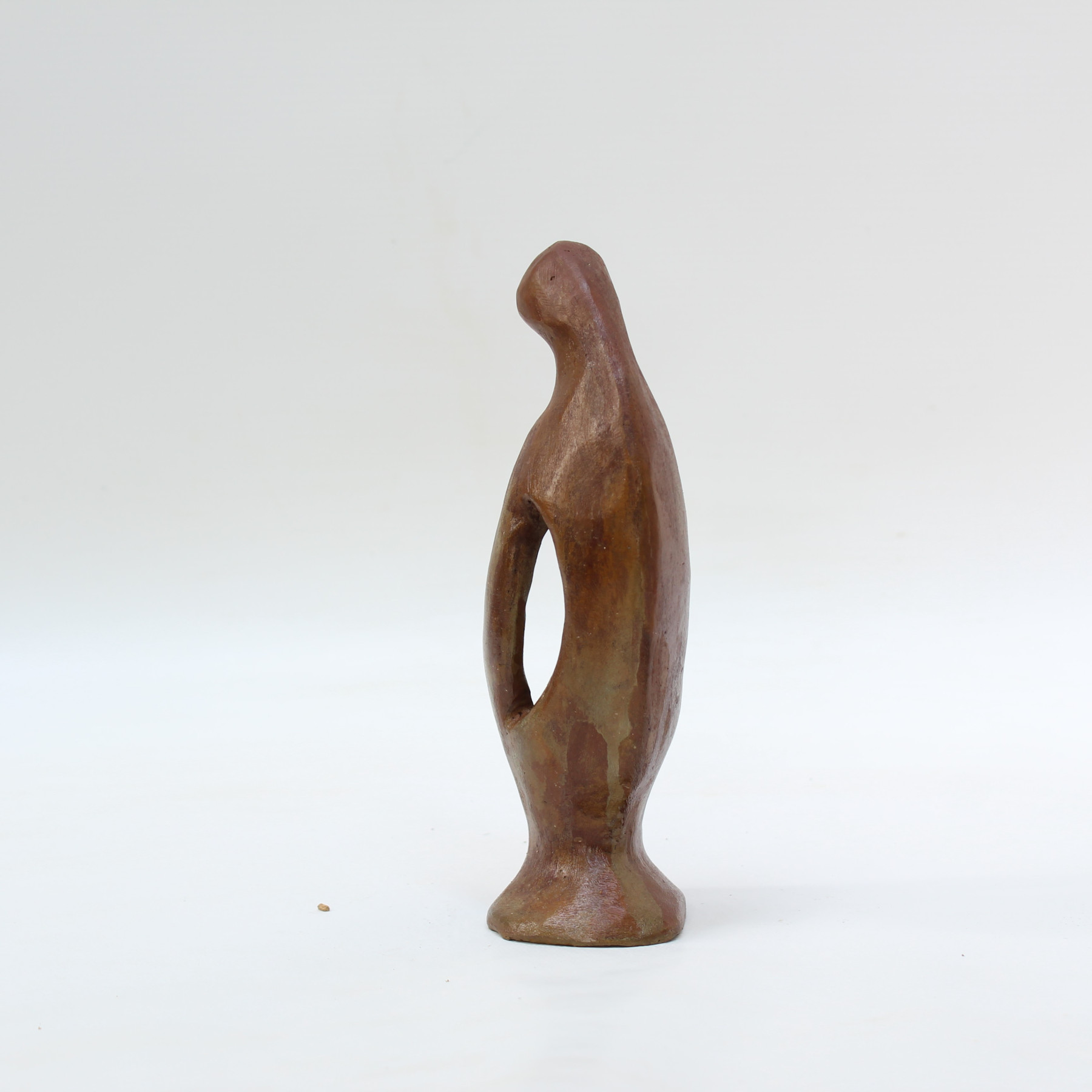 Didier Fournier, Angelus, sculpture - Artalistic online contemporary art buying and selling gallery