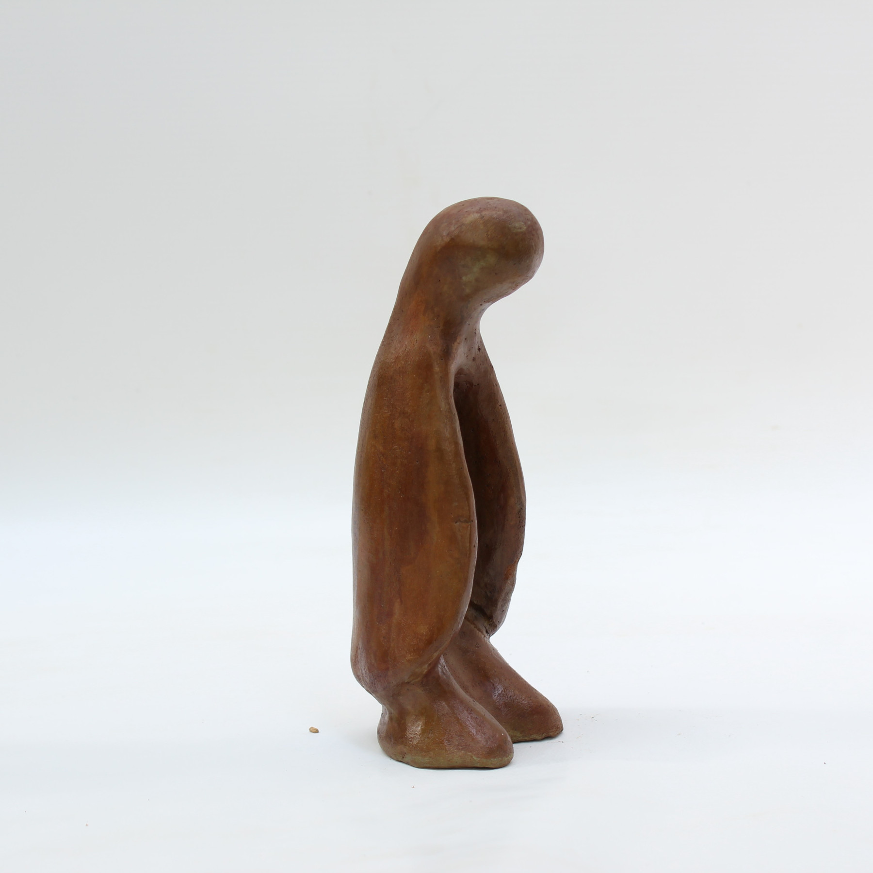 Didier Fournier, Angelus, sculpture - Artalistic online contemporary art buying and selling gallery