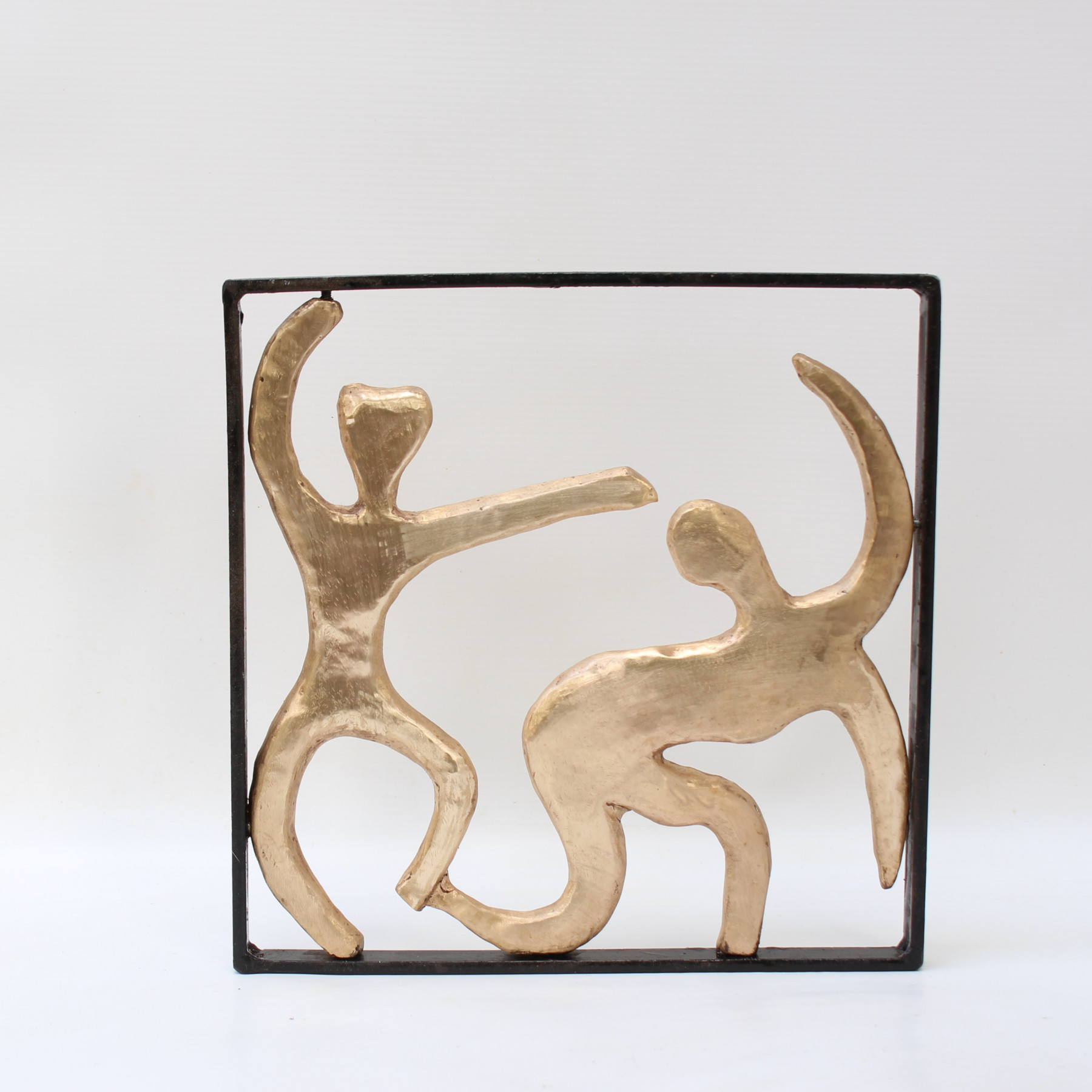 Didier Fournier, Tableau (n° 211), Sculpture - Artalistic online contemporary art buying and selling gallery