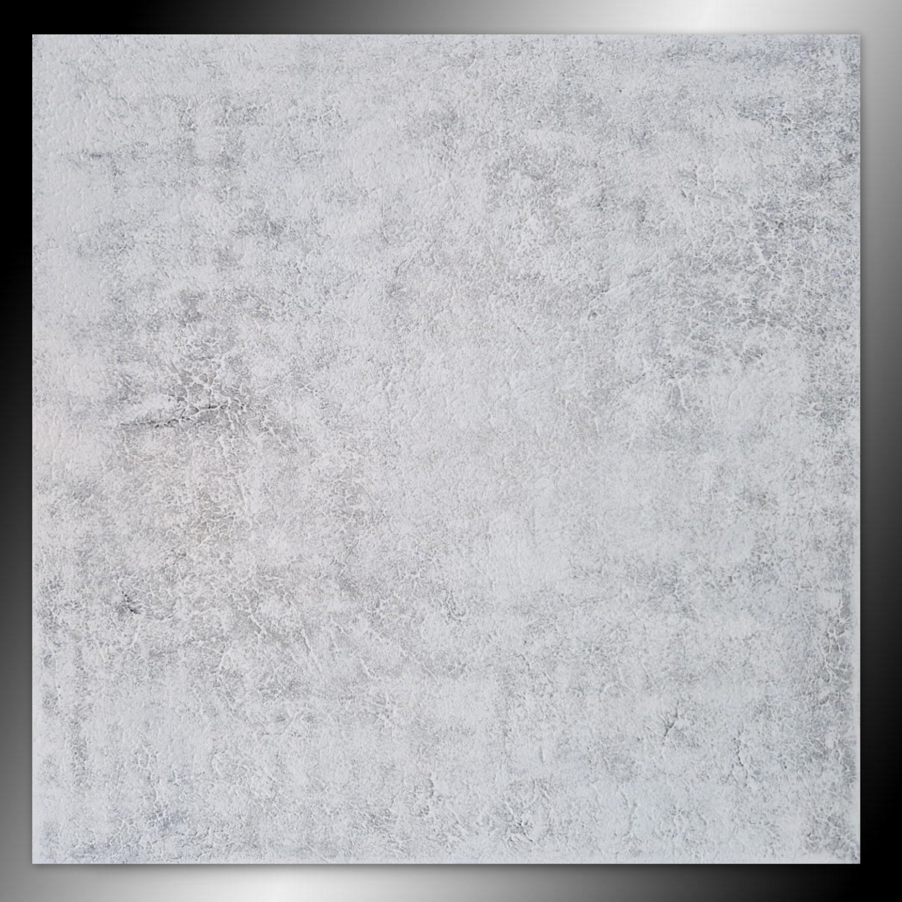 Sandrine Hartmann, Sans titre, painting - Artalistic online contemporary art buying and selling gallery