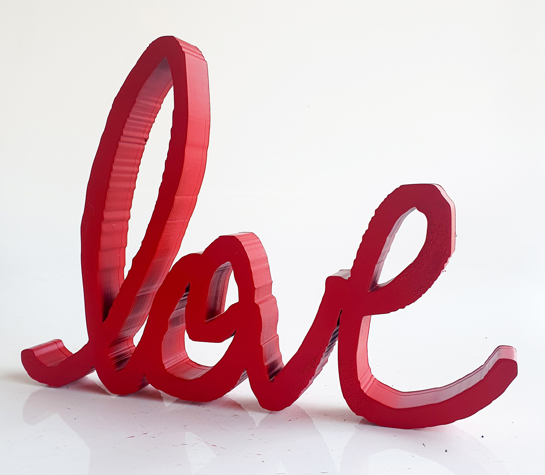 Spyddy, Love Amour, sculpture - Artalistic online contemporary art buying and selling gallery