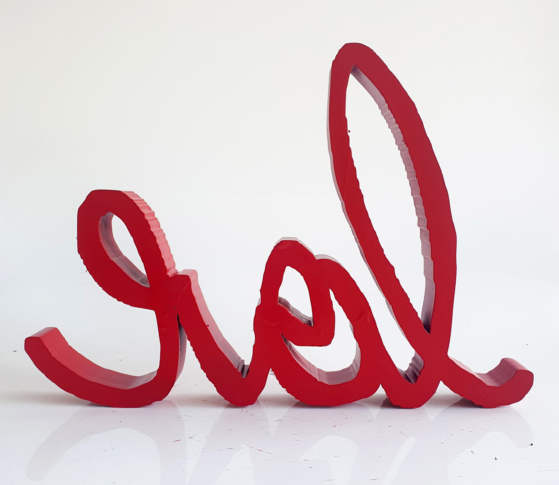 Spyddy, Love Amour, sculpture - Artalistic online contemporary art buying and selling gallery