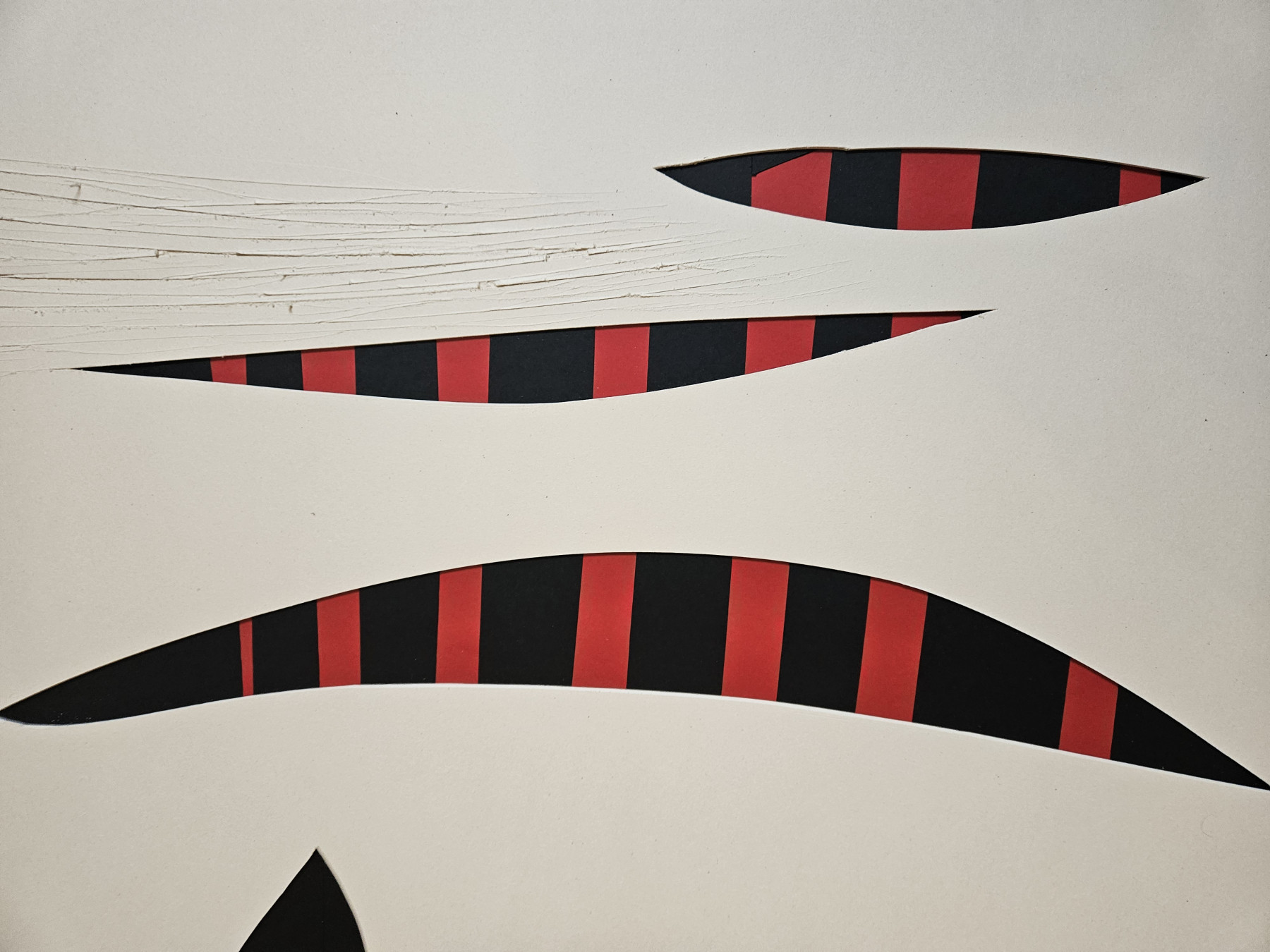 Stefano Mazzolini, Fontag, drawing - Artalistic online contemporary art buying and selling gallery
