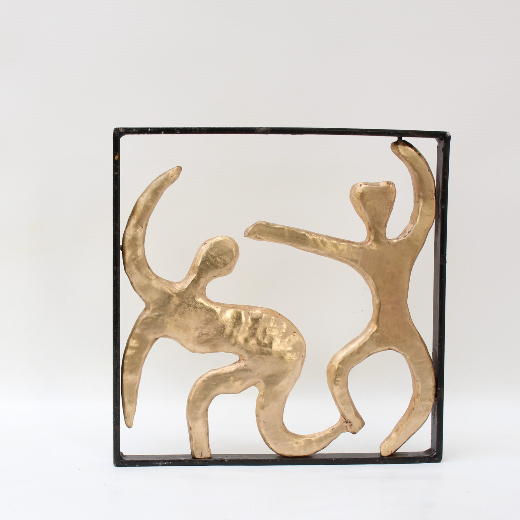 Didier Fournier, Tableau (n° 211), Sculpture - Artalistic online contemporary art buying and selling gallery