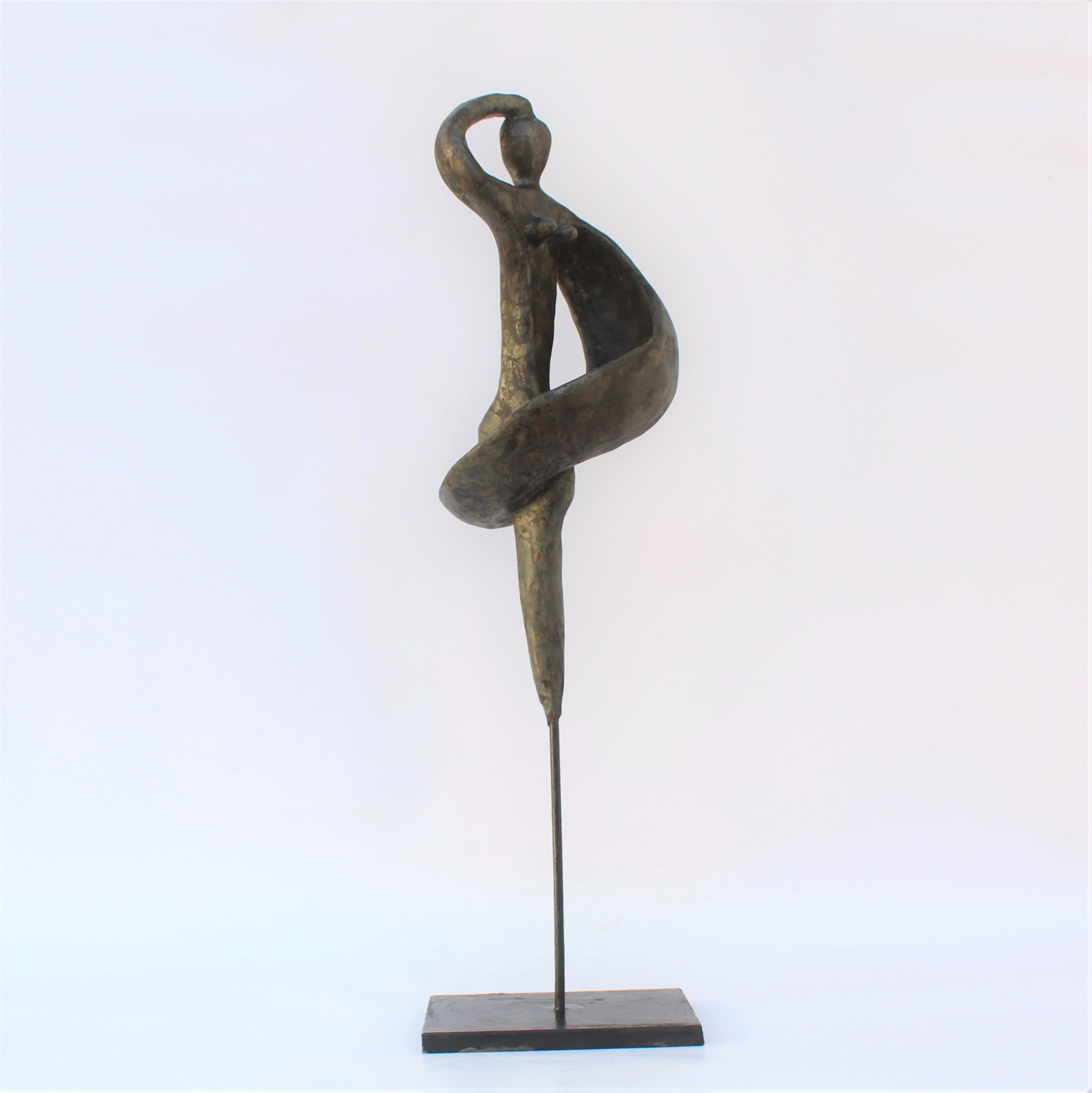 Didier Fournier, Sans titre, sculpture - Artalistic online contemporary art buying and selling gallery
