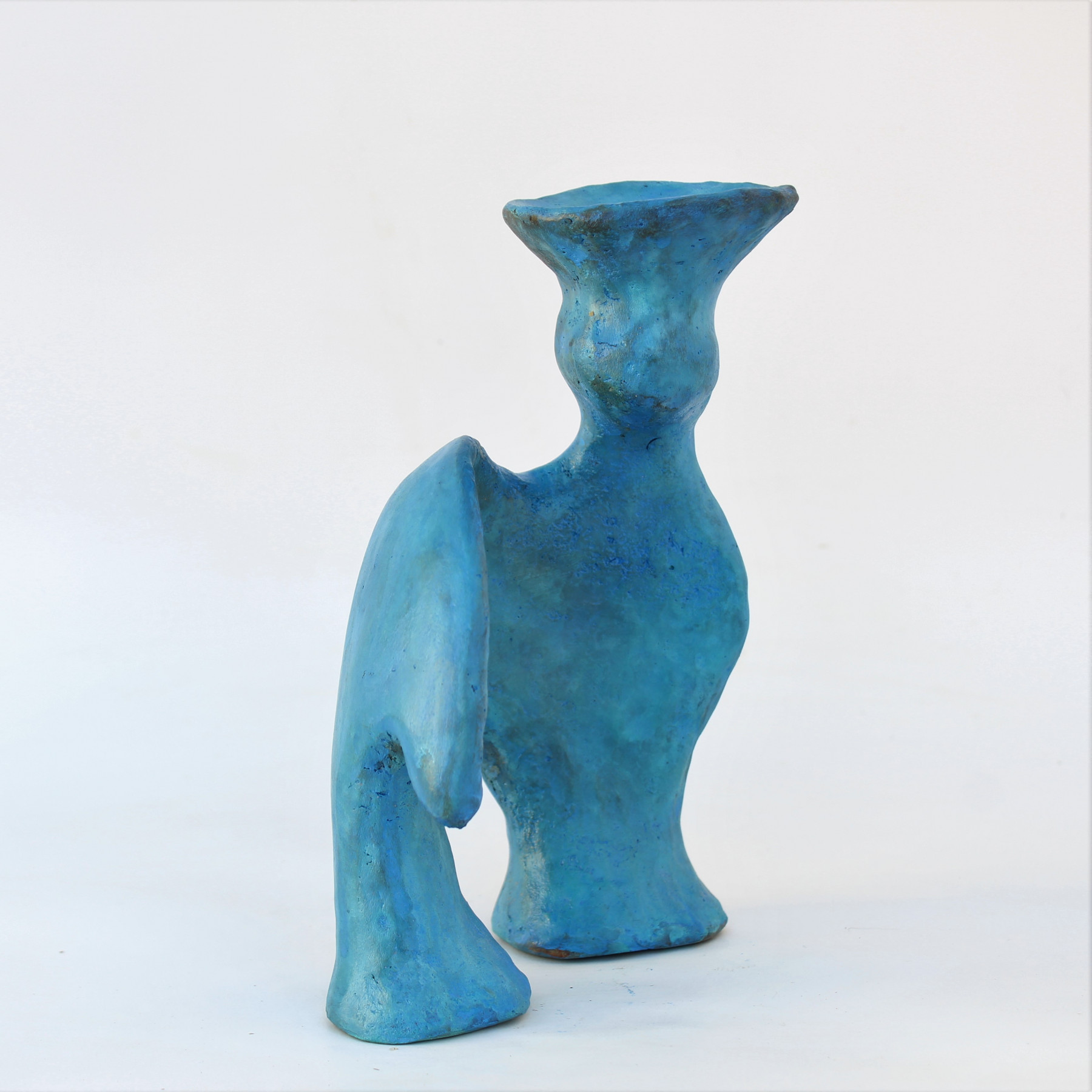 Didier Fournier, Sans titre, sculpture - Artalistic online contemporary art buying and selling gallery