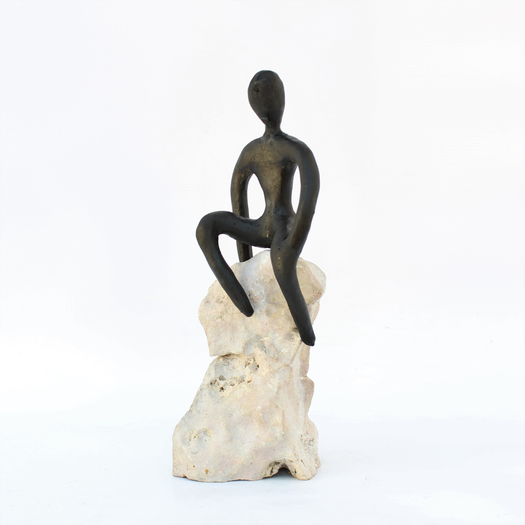 Didier Fournier, Sans titre, sculpture - Artalistic online contemporary art buying and selling gallery