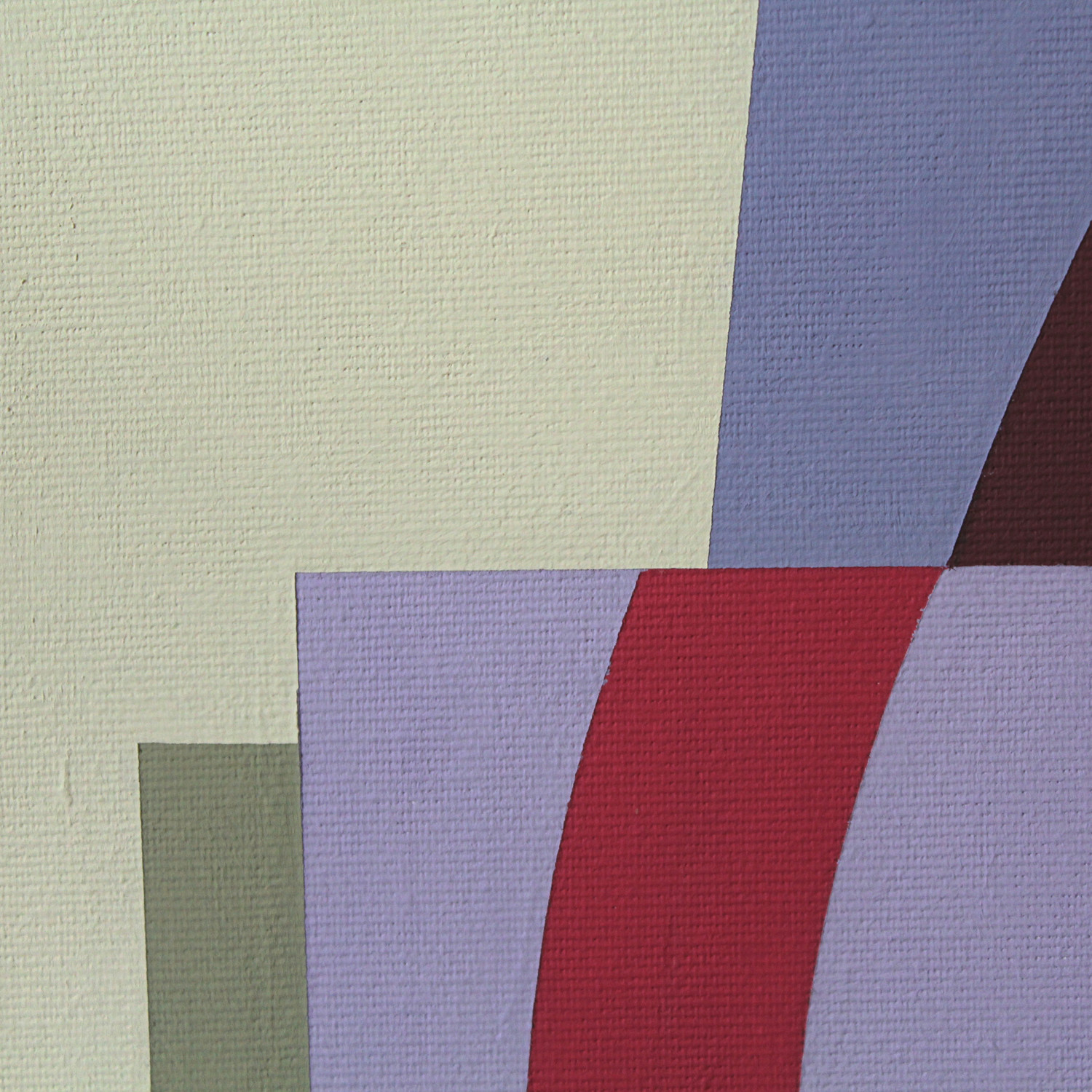 Martin Singer, 2P1C1C-15, painting - Artalistic online contemporary art buying and selling gallery