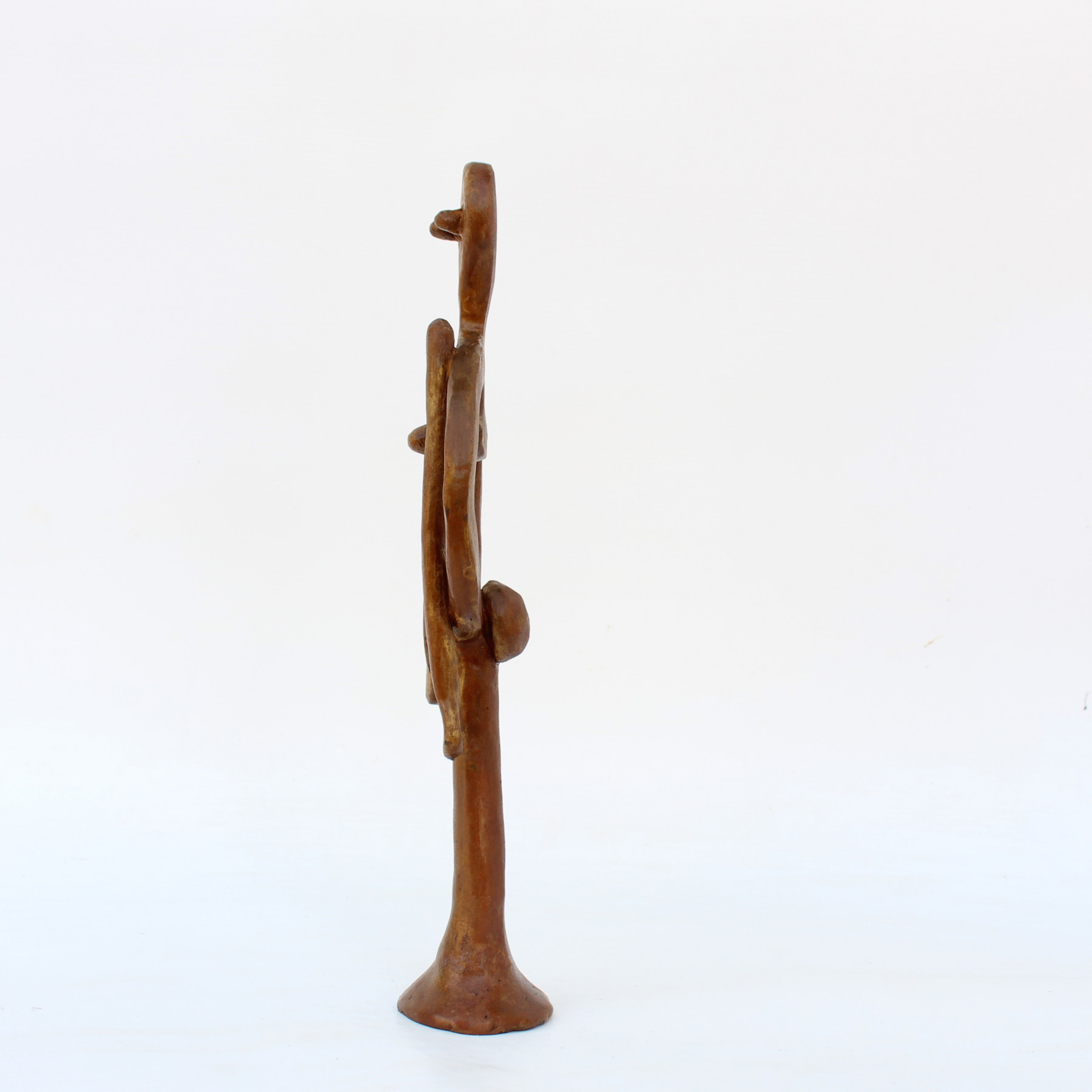 Didier Fournier, Sans titre, sculpture - Artalistic online contemporary art buying and selling gallery