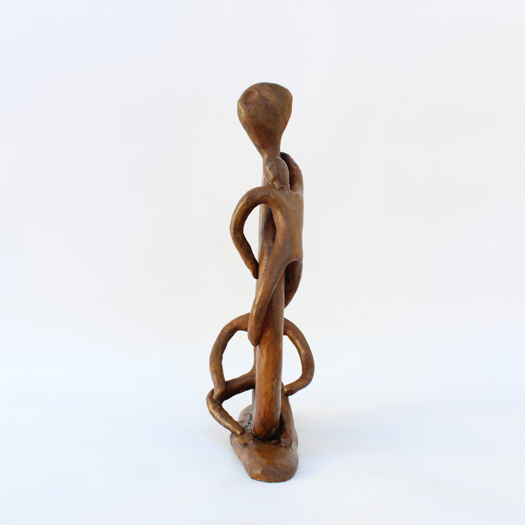 Didier Fournier, Sans titre, sculpture - Artalistic online contemporary art buying and selling gallery