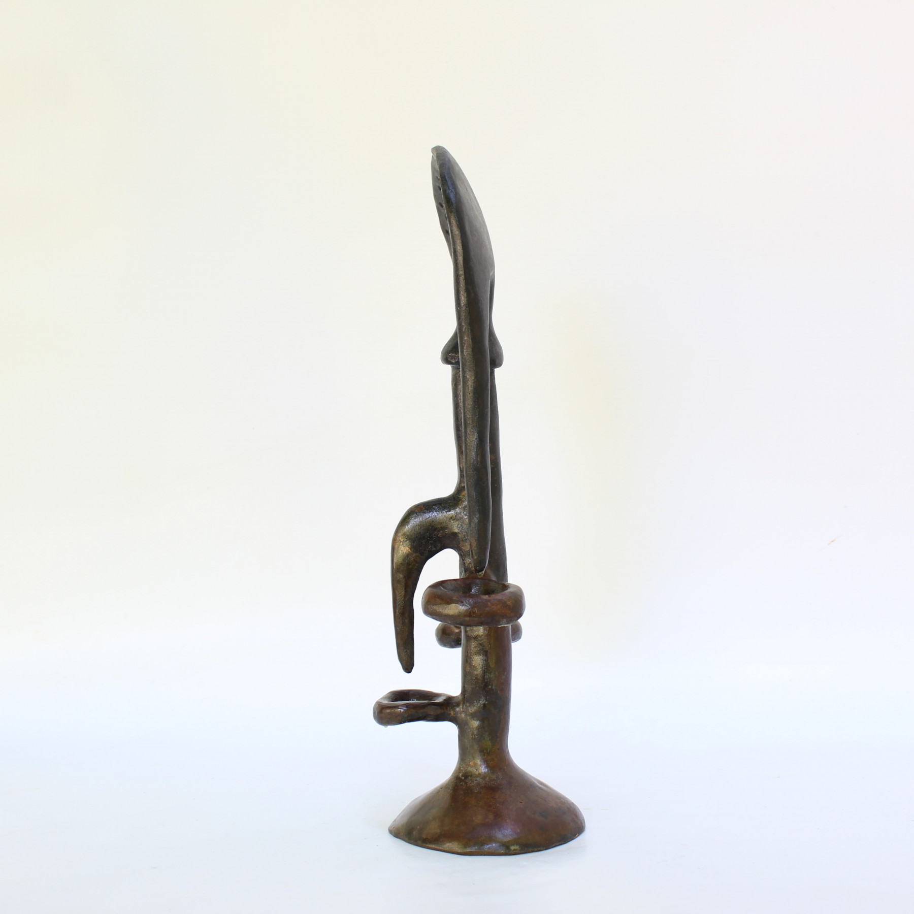 Didier Fournier, Sans titre, sculpture - Artalistic online contemporary art buying and selling gallery