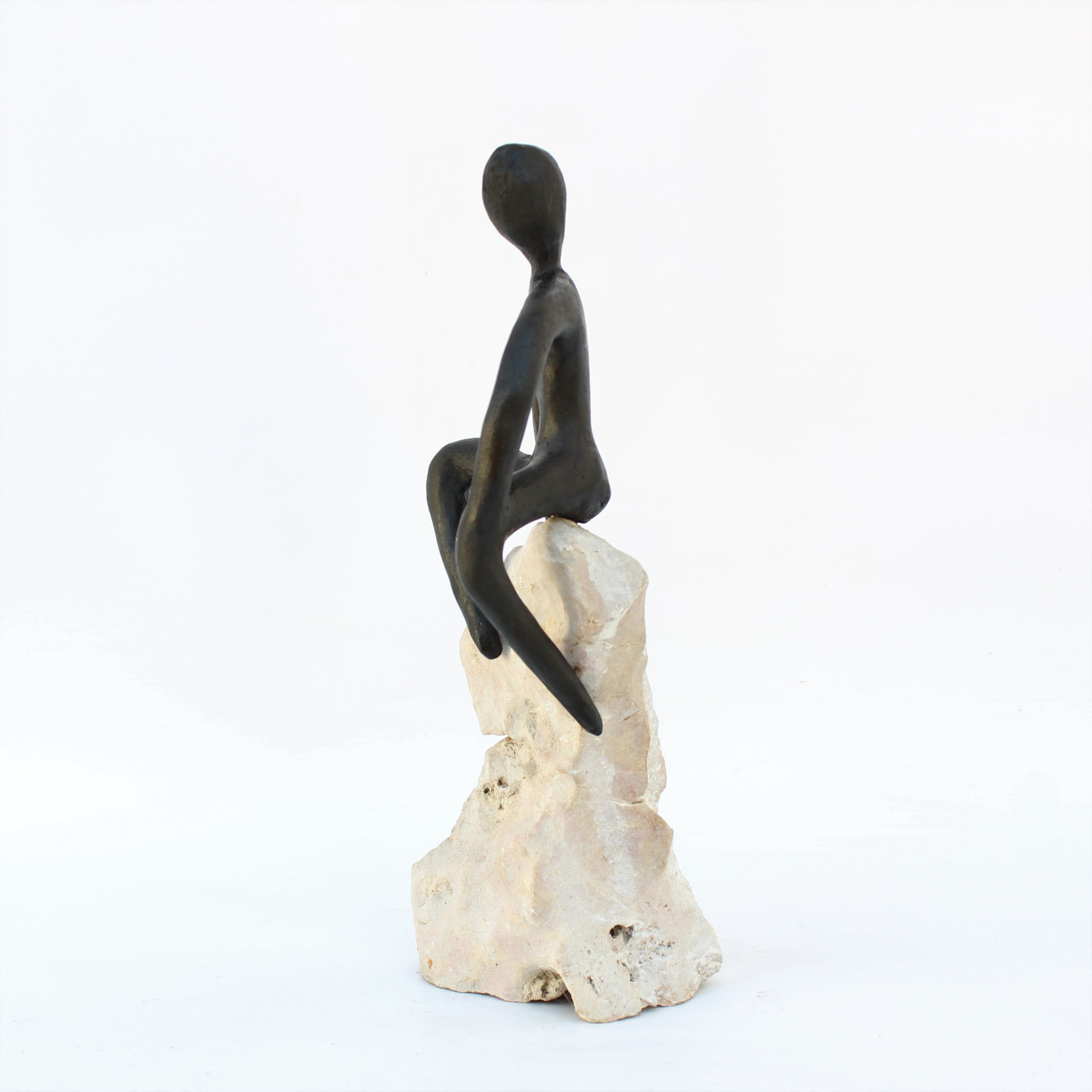 Didier Fournier, Sans titre, sculpture - Artalistic online contemporary art buying and selling gallery
