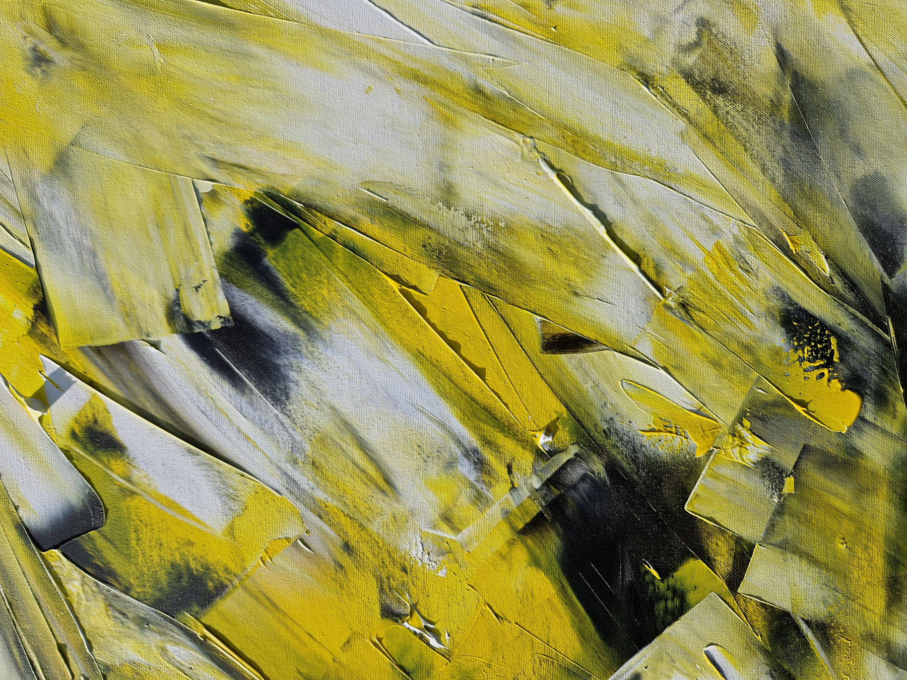 Sandrine Hartmann, Fino, painting - Artalistic online contemporary art buying and selling gallery