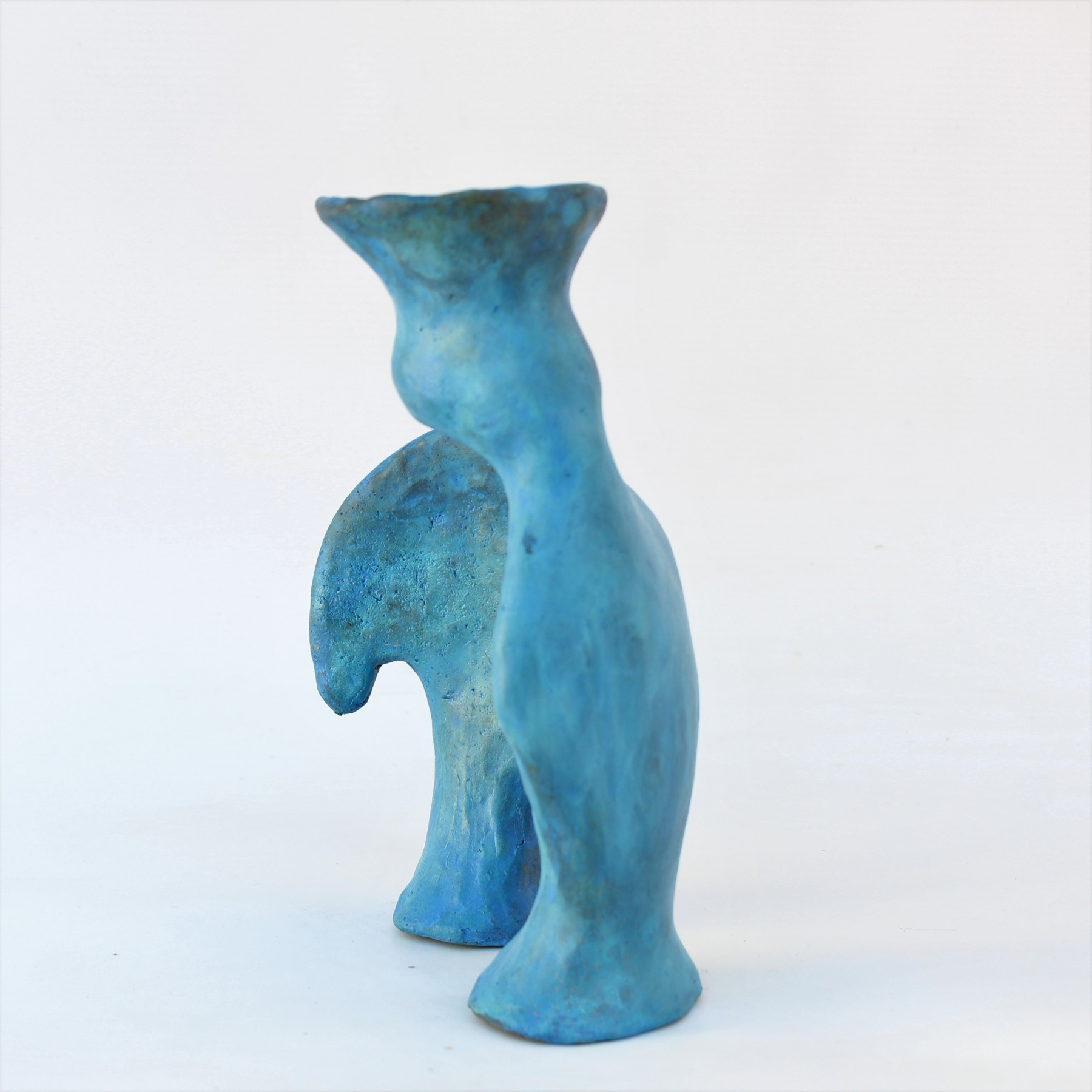 Didier Fournier, Sans titre, sculpture - Artalistic online contemporary art buying and selling gallery