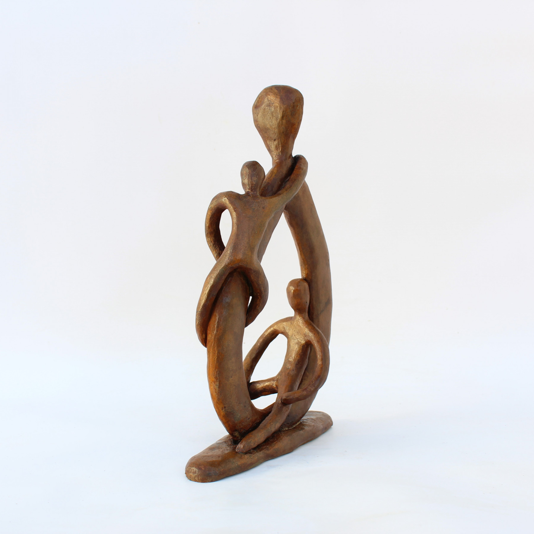 Didier Fournier, Sans titre, sculpture - Artalistic online contemporary art buying and selling gallery