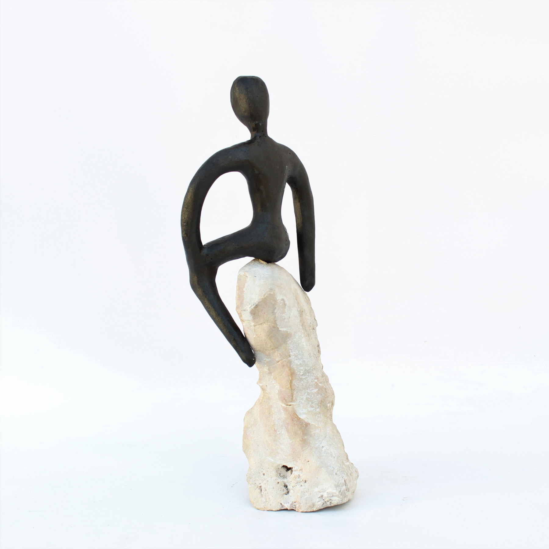 Didier Fournier, Sans titre, sculpture - Artalistic online contemporary art buying and selling gallery