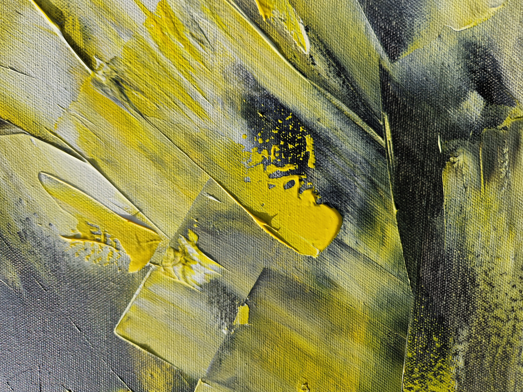 Sandrine Hartmann, Fino, painting - Artalistic online contemporary art buying and selling gallery