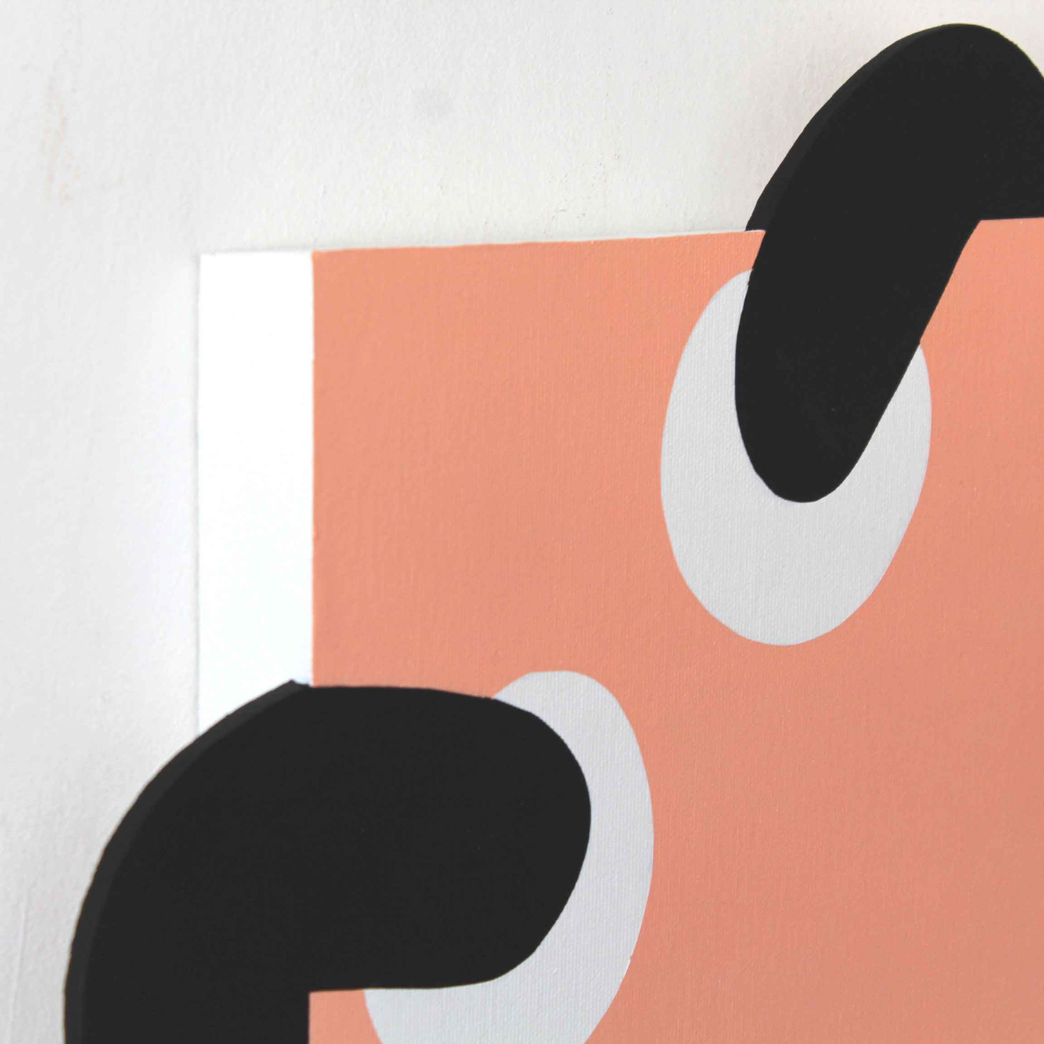 Martin Singer, 4L4T-25, painting - Artalistic online contemporary art buying and selling gallery