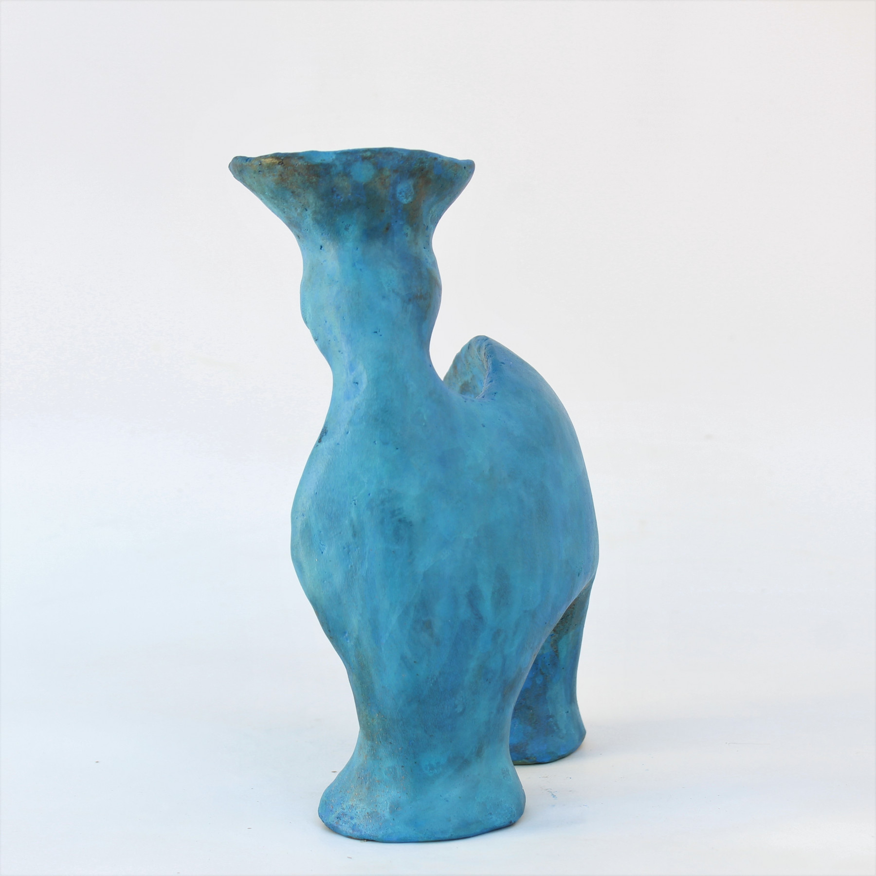 Didier Fournier, Sans titre, sculpture - Artalistic online contemporary art buying and selling gallery