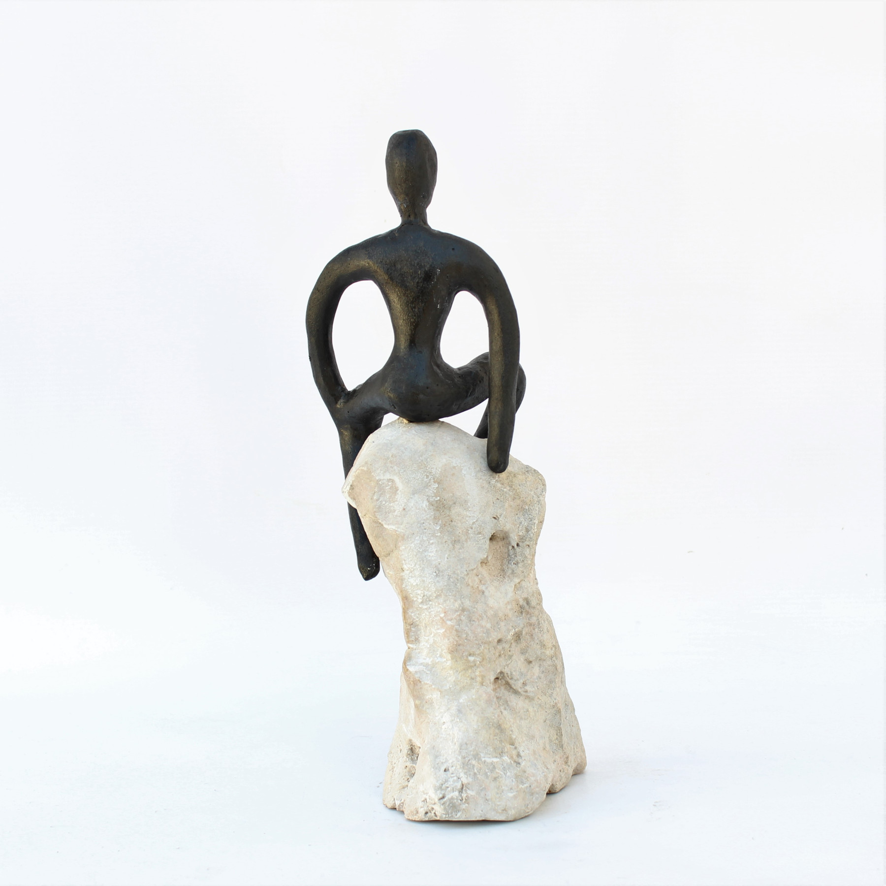 Didier Fournier, Sans titre, sculpture - Artalistic online contemporary art buying and selling gallery