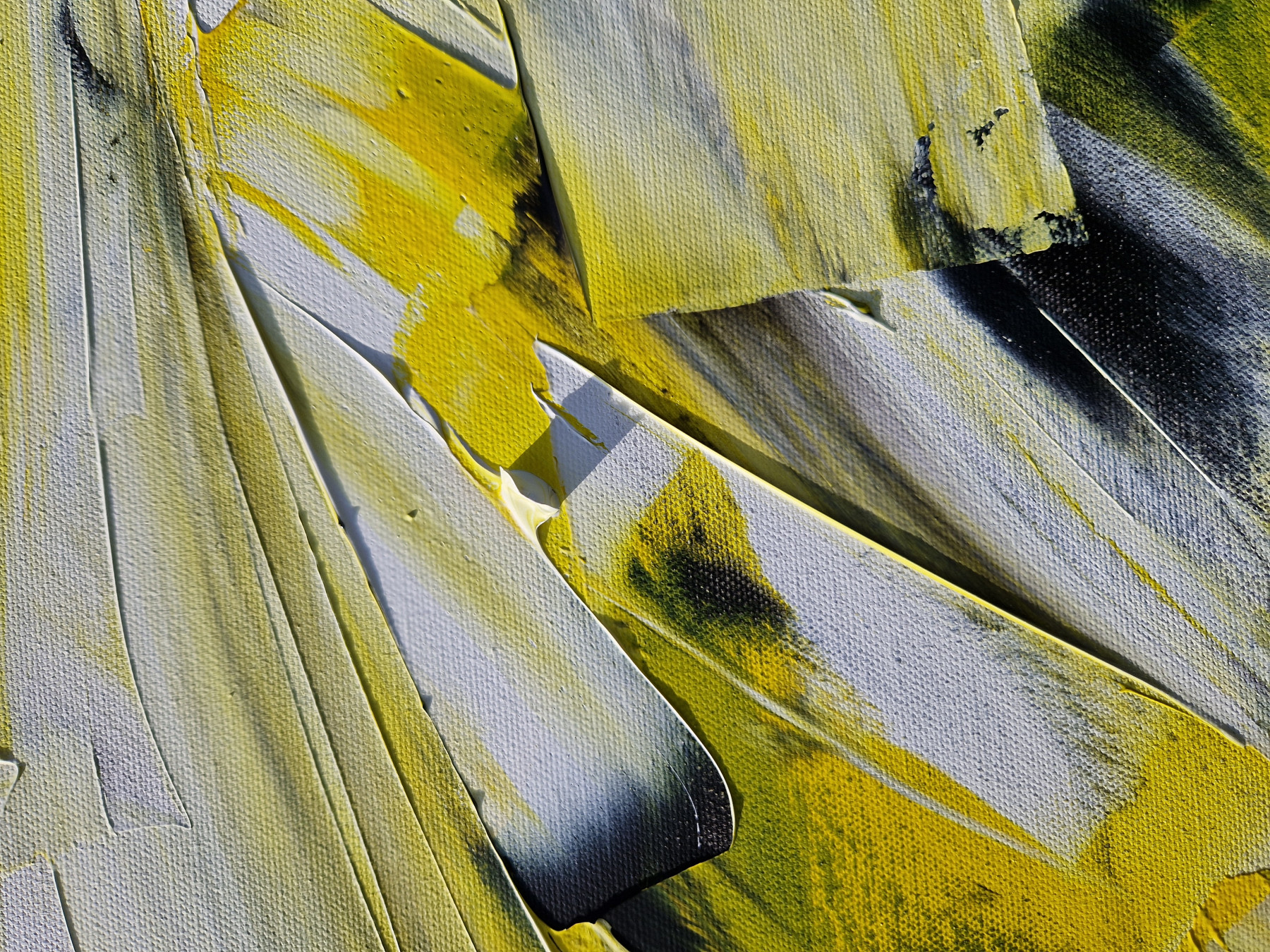 Sandrine Hartmann, Fino, painting - Artalistic online contemporary art buying and selling gallery