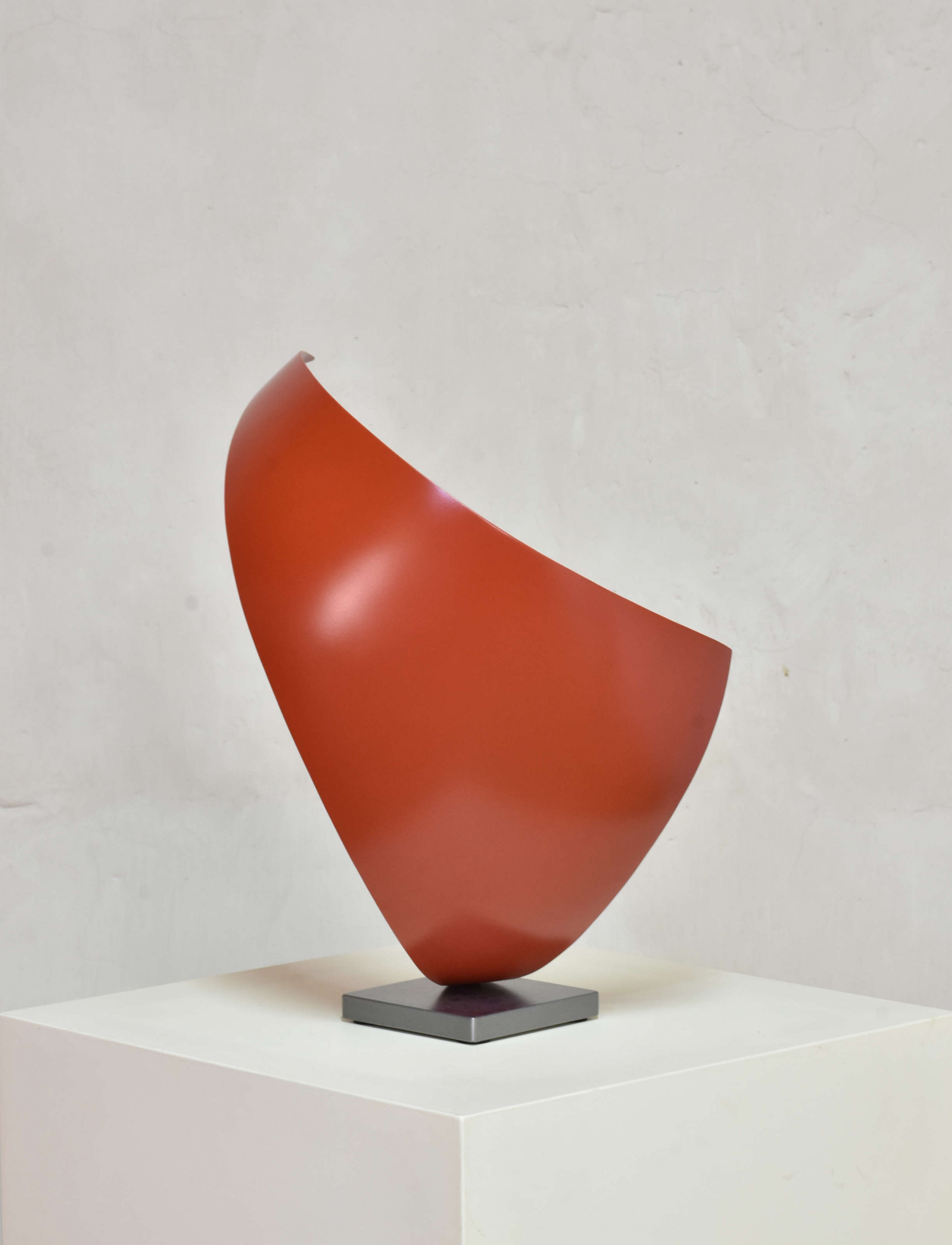 Yannick Bouillault, Spinnaker, sculpture - Artalistic online contemporary art buying and selling gallery