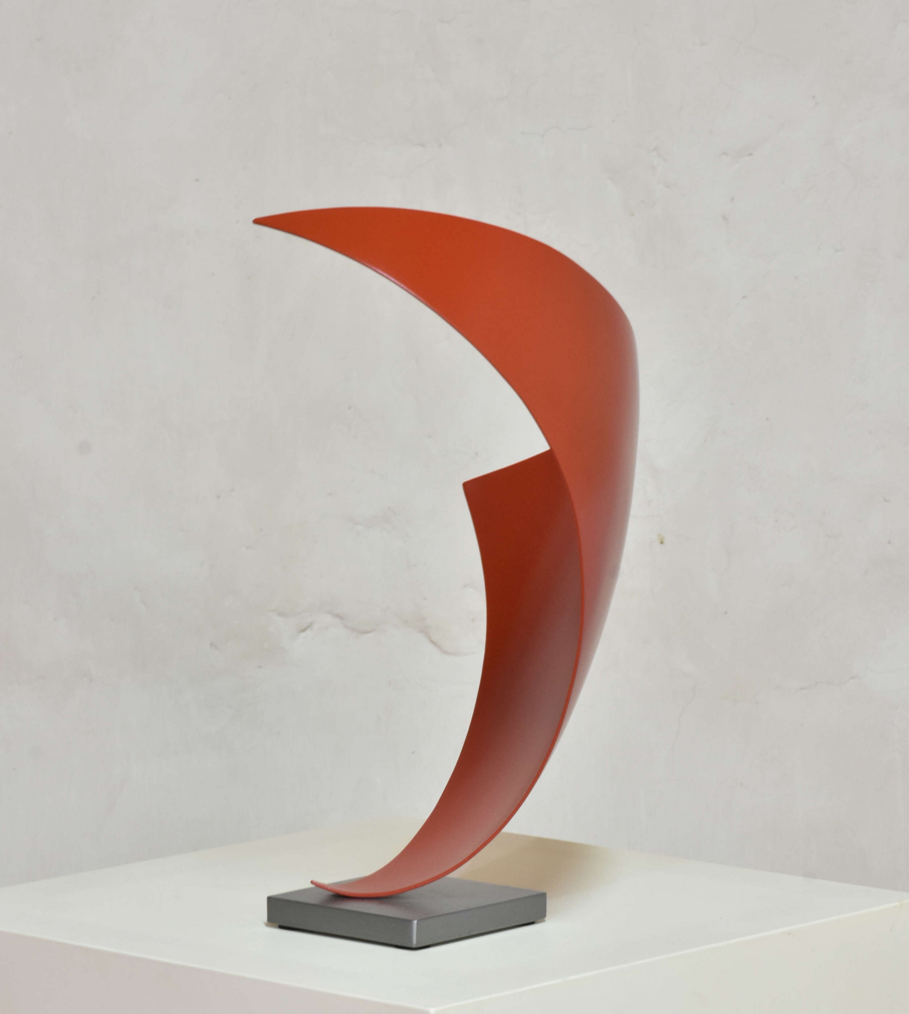 Yannick Bouillault, Spinnaker, sculpture - Artalistic online contemporary art buying and selling gallery