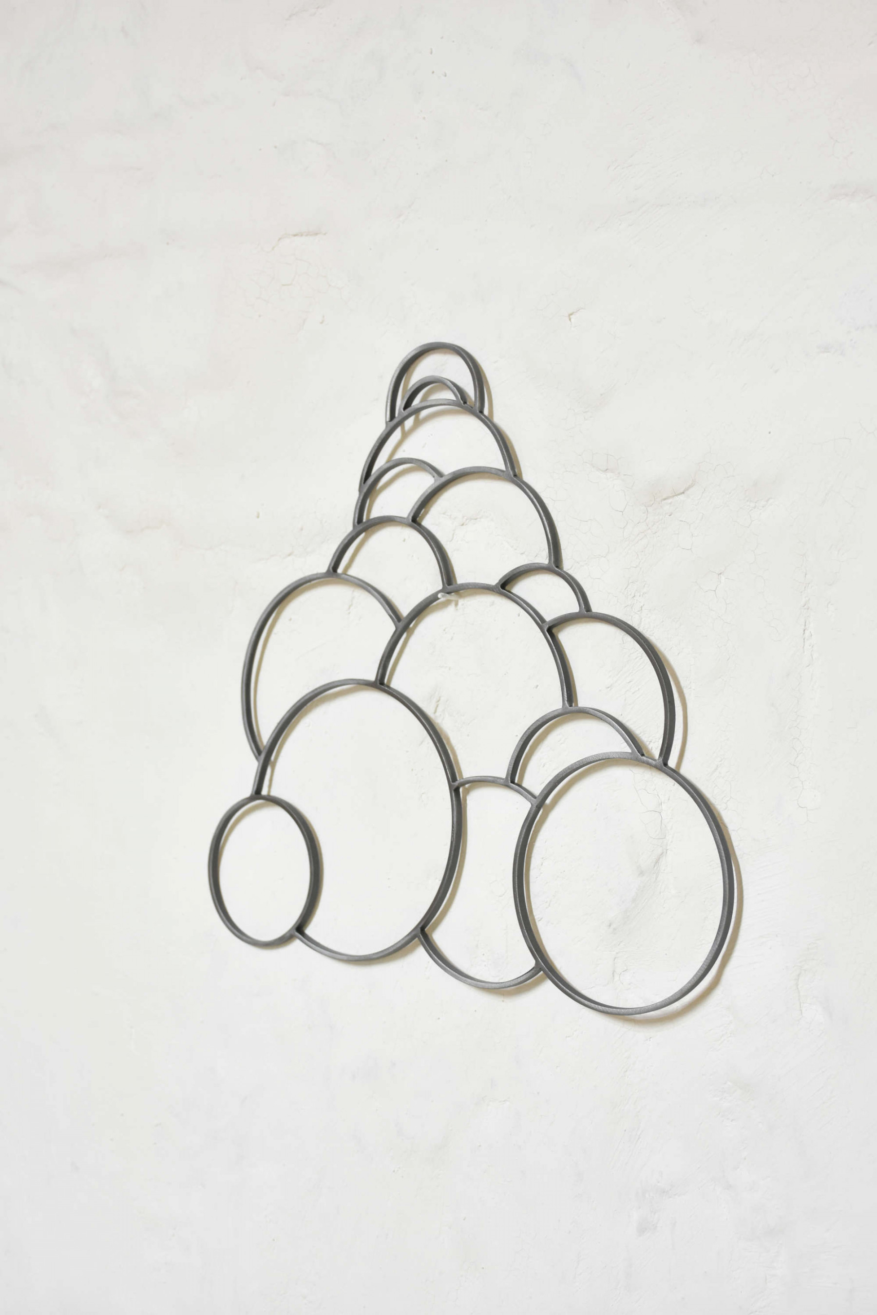 Yannick Bouillault, sphères, sculpture - Artalistic online contemporary art buying and selling gallery