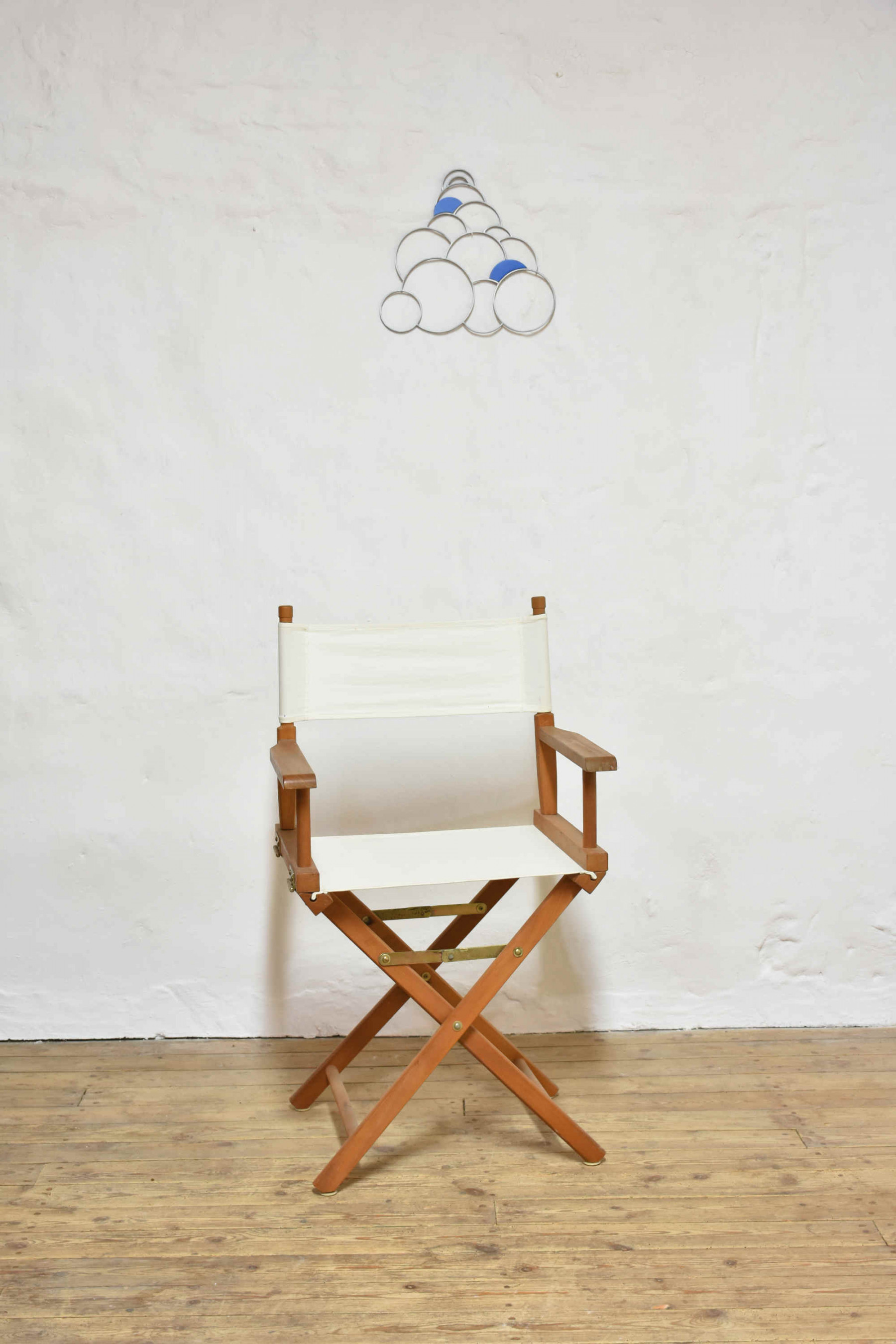 Yannick Bouillault, Sphères #42, sculpture - Artalistic online contemporary art buying and selling gallery