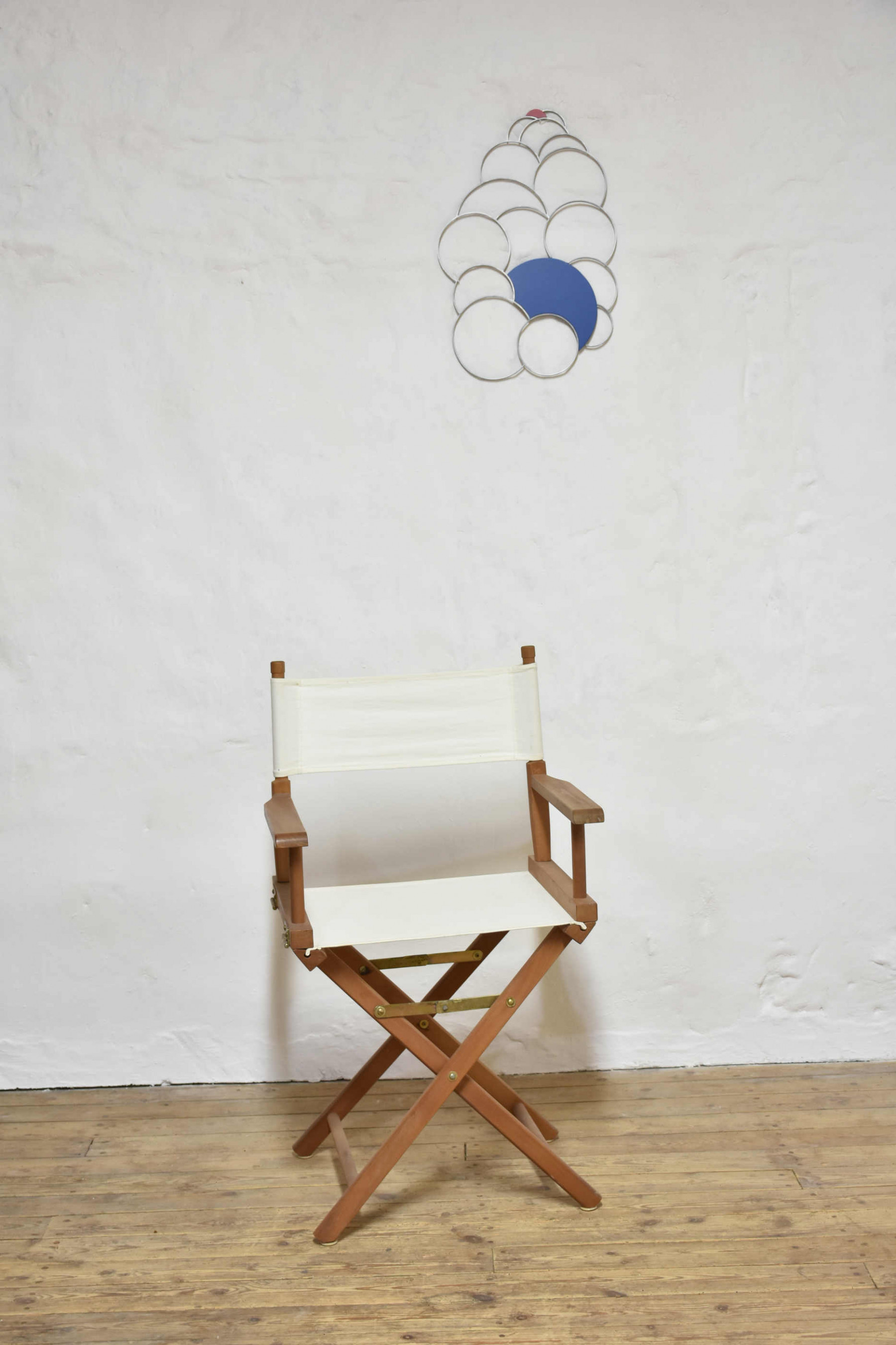Yannick Bouillault, Sphères, sculpture - Artalistic online contemporary art buying and selling gallery