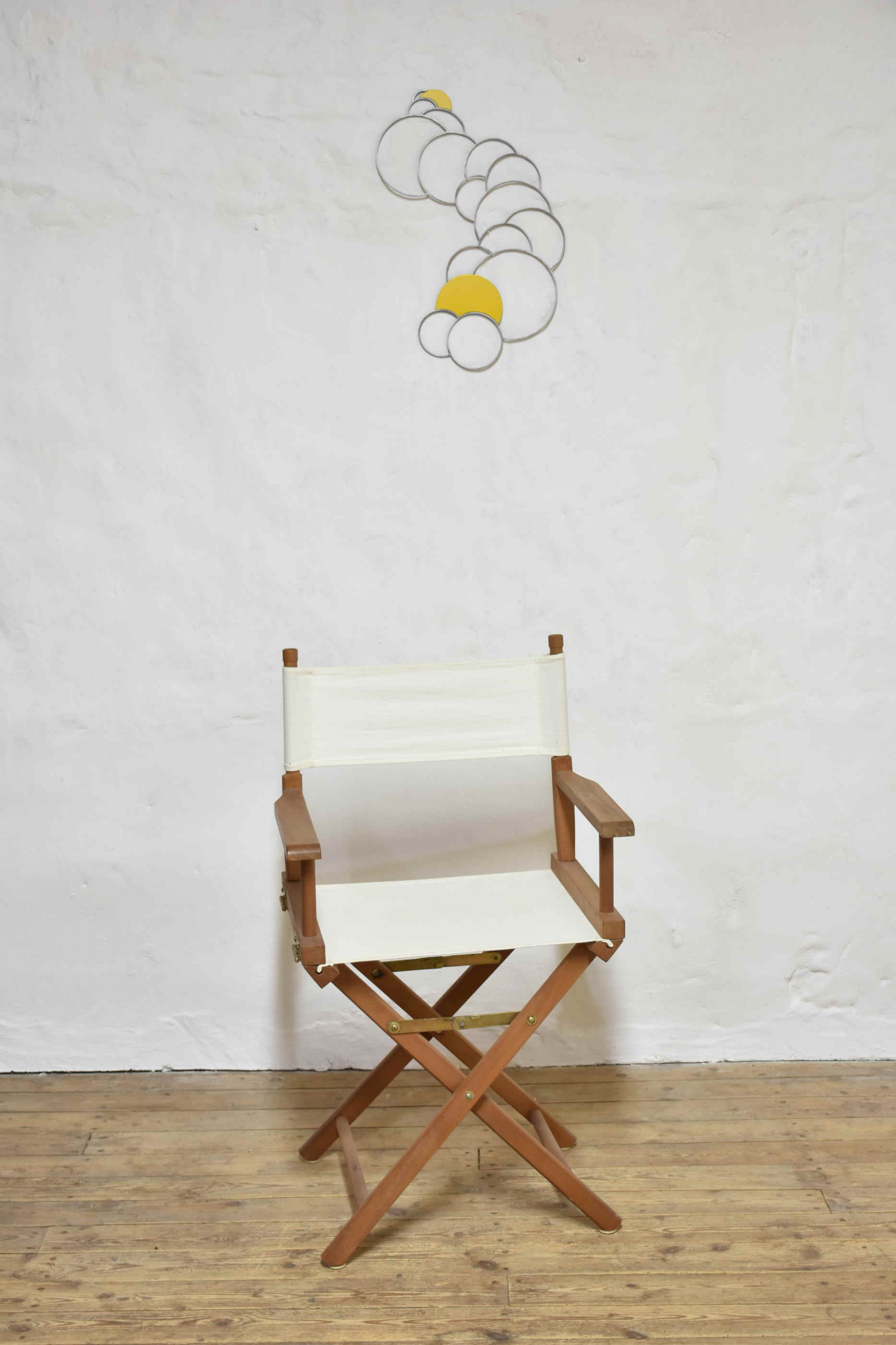 Yannick Bouillault, Sphères, sculpture - Artalistic online contemporary art buying and selling gallery