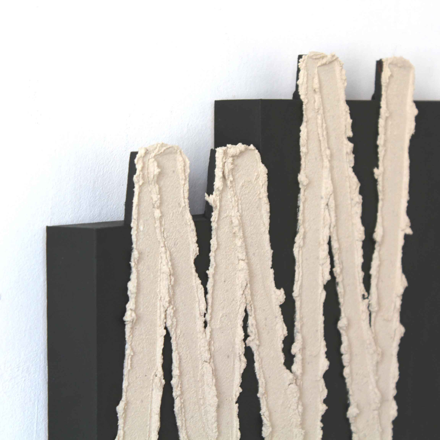 Martin Singer, 7CP2P-25, painting - Artalistic online contemporary art buying and selling gallery